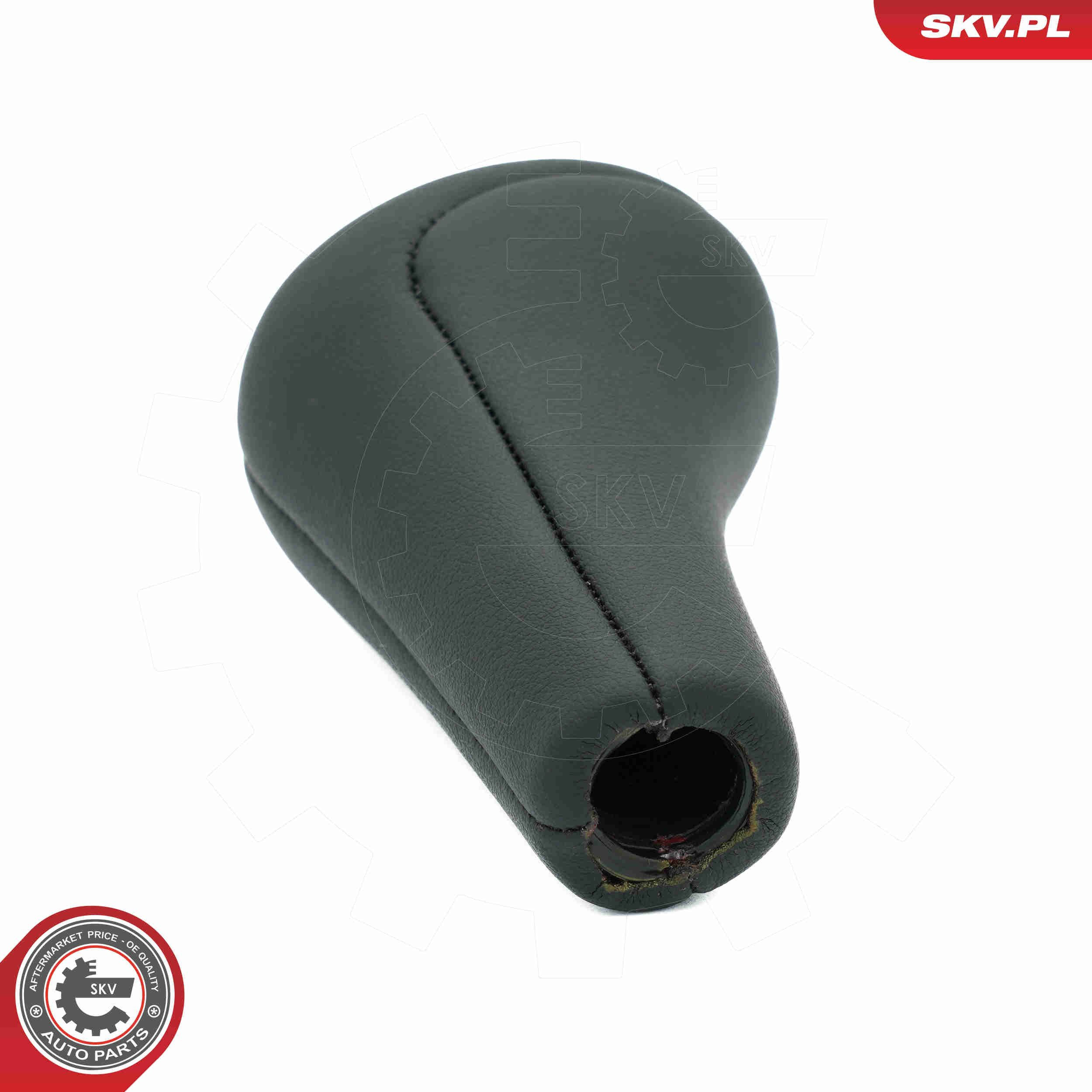 63SKV015 SKV