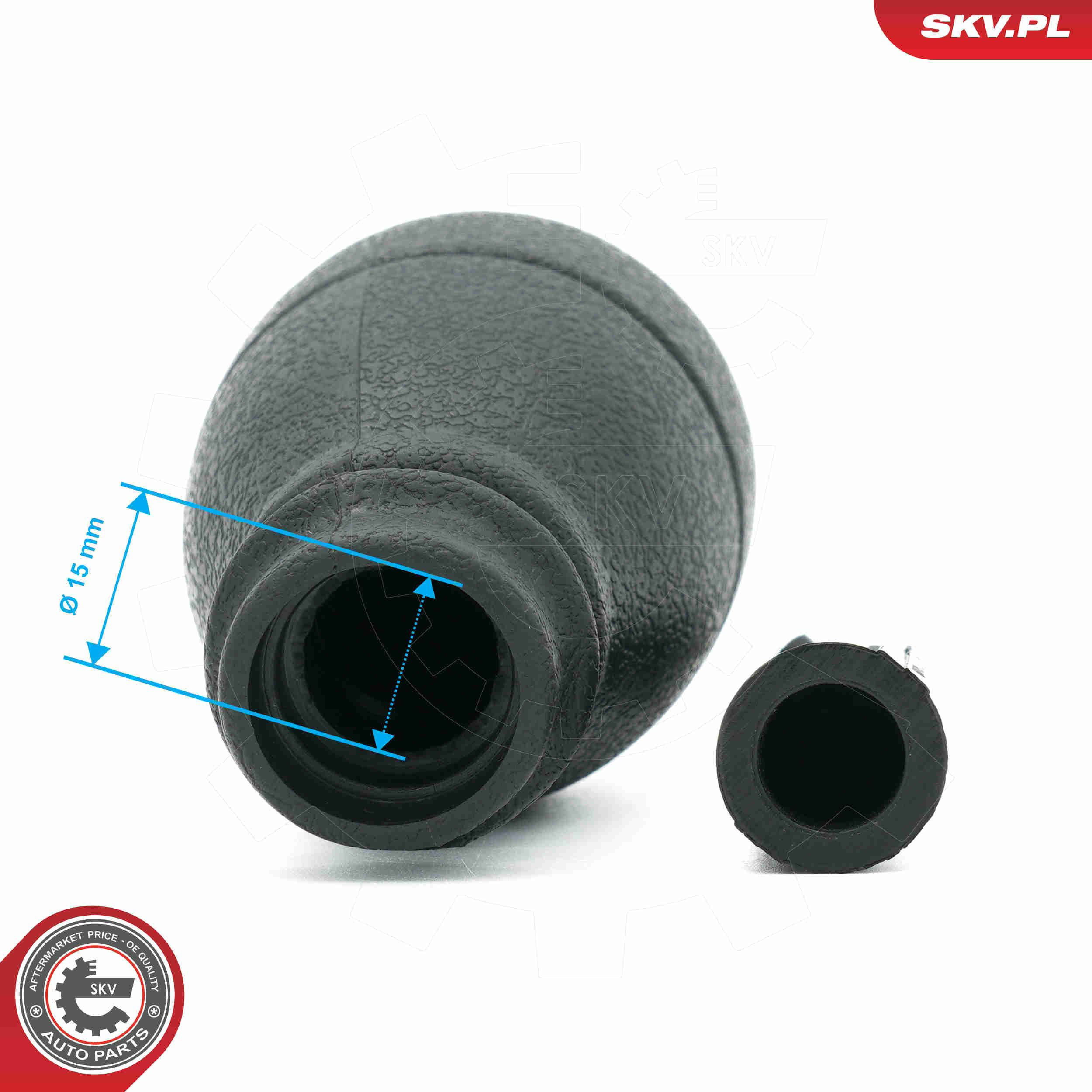 63SKV027 SKV