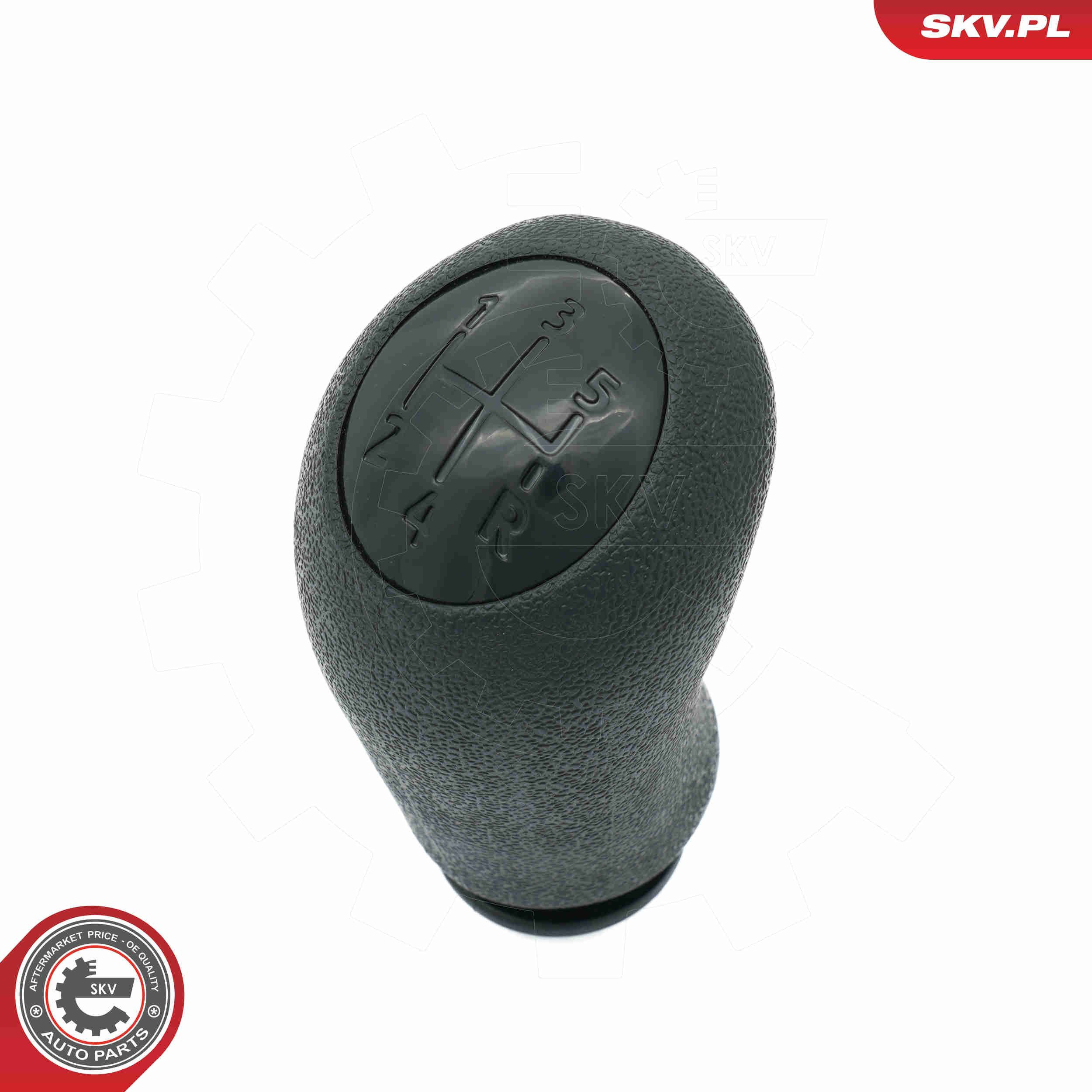 63SKV078 SKV
