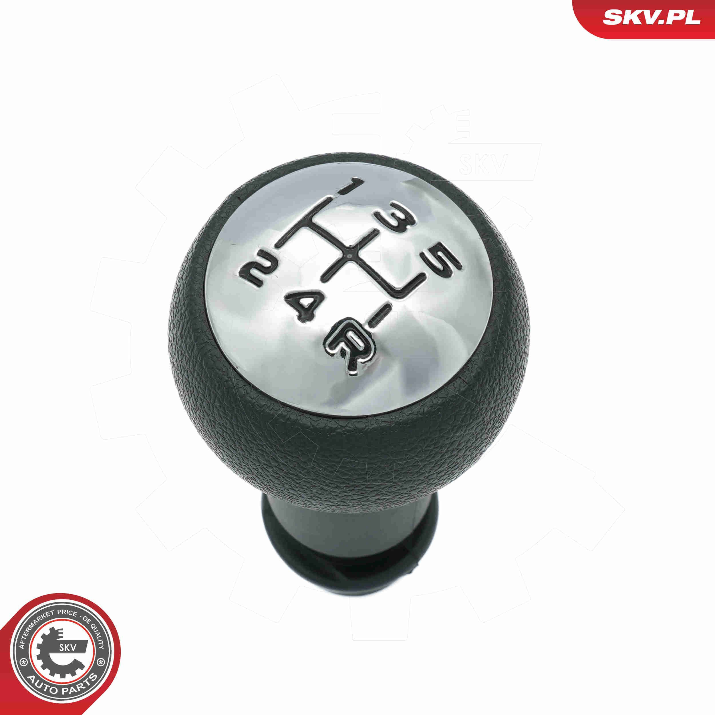 Compre 63SKV099 SKV Cabo da avalanca da Caixa de Mudança