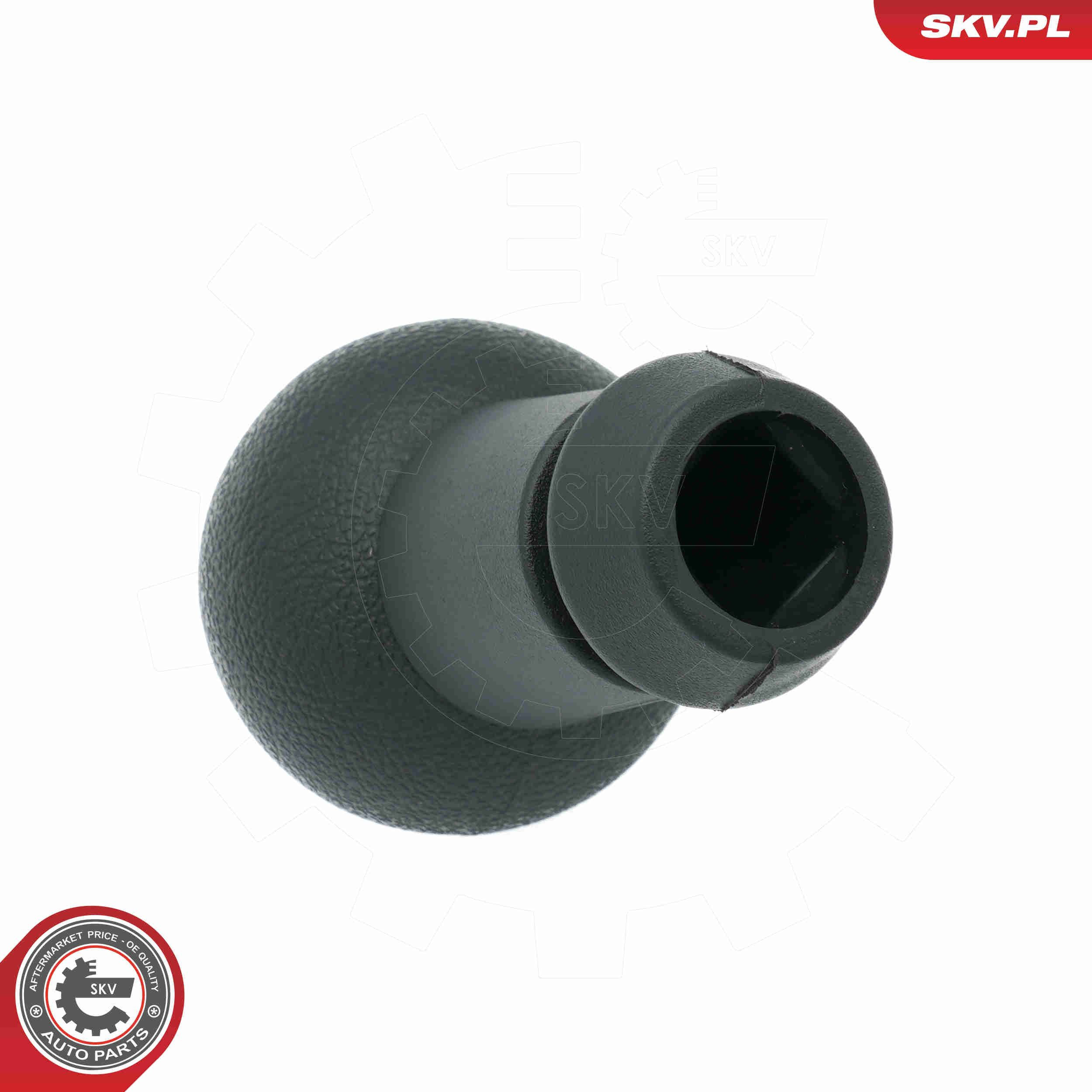 Cabo da avalanca da Caixa de Mudança SKV 63SKV099