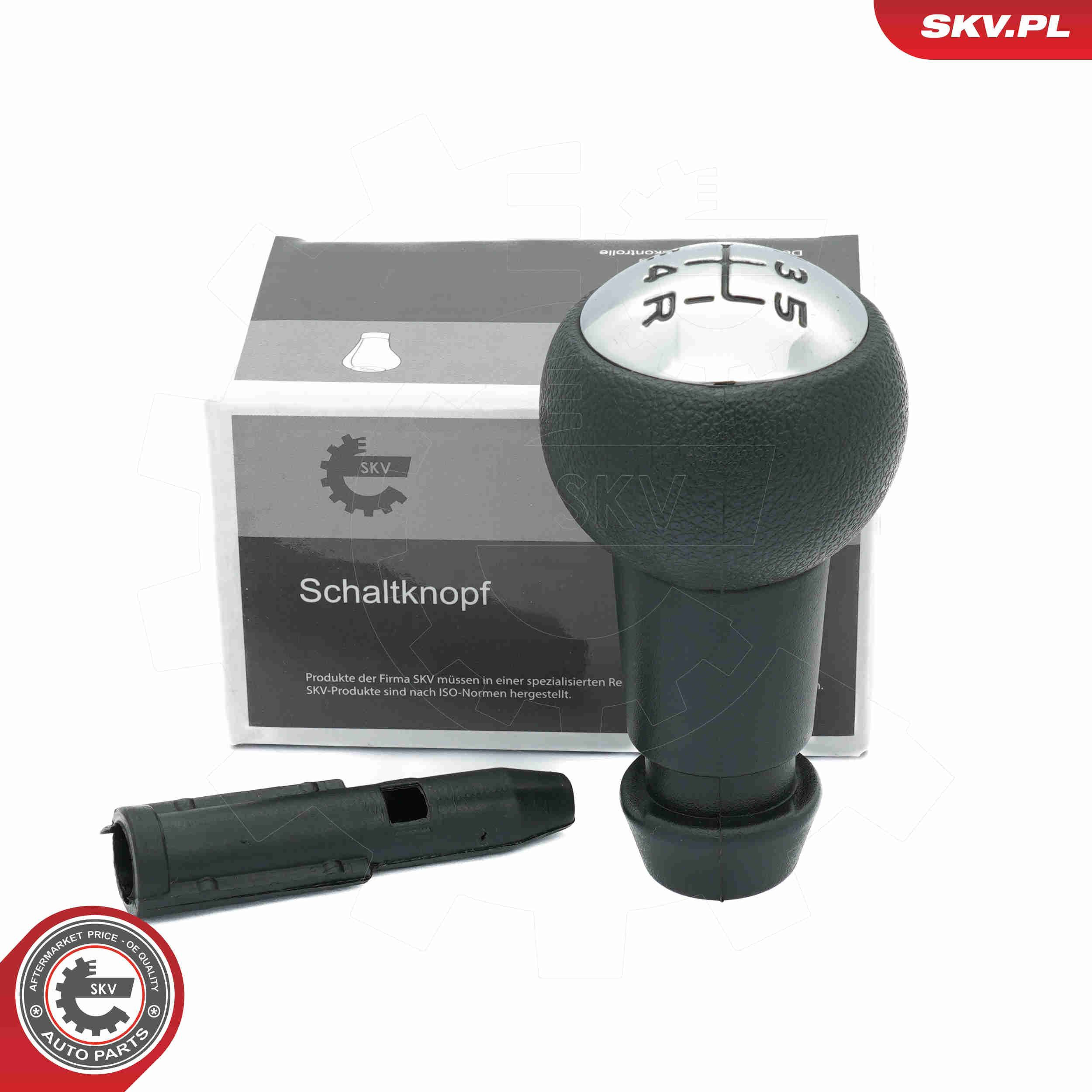 Cabo da avalanca da Caixa de Mudança SKV 63SKV099 preço, a partir de 12,47 USD