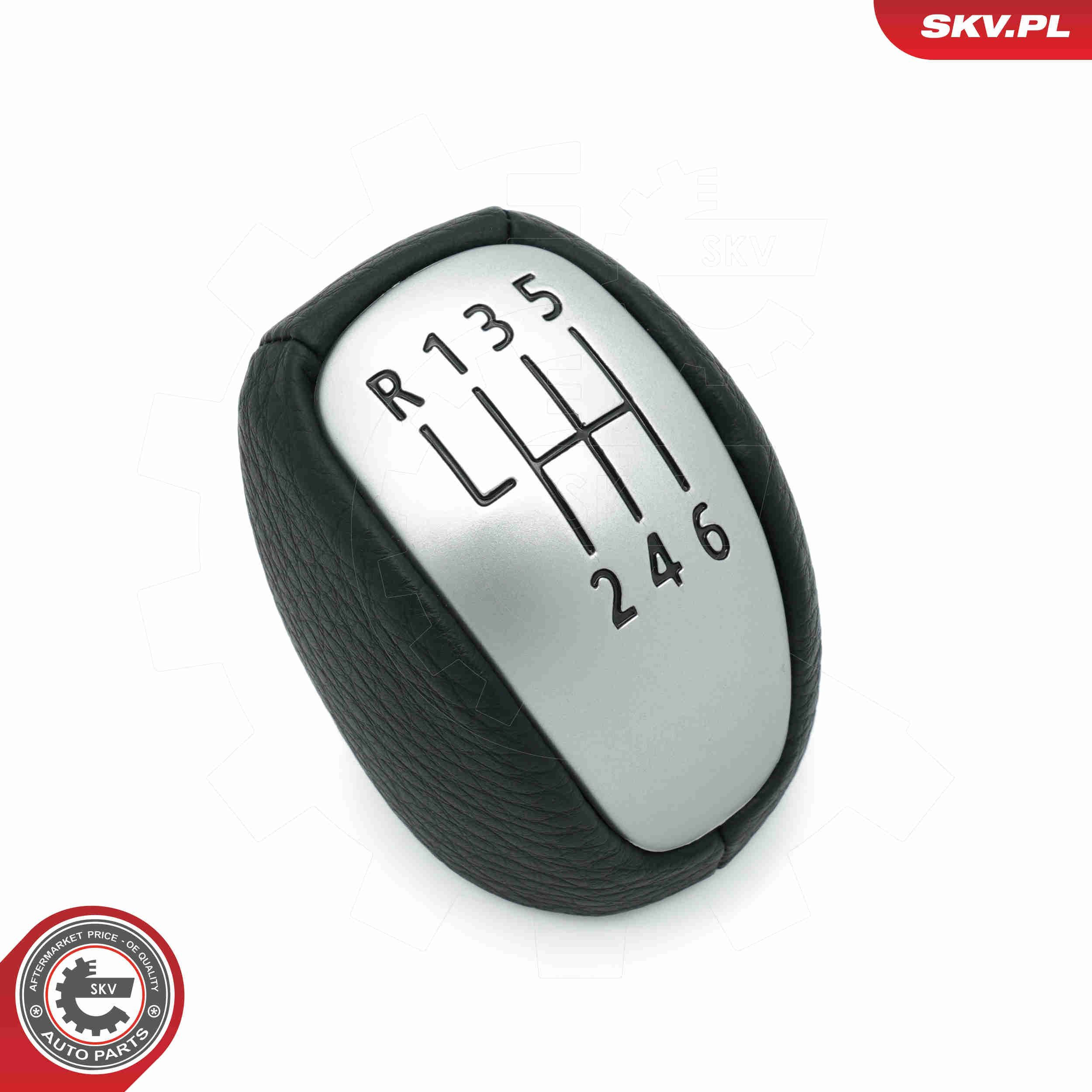 63SKV111 SKV