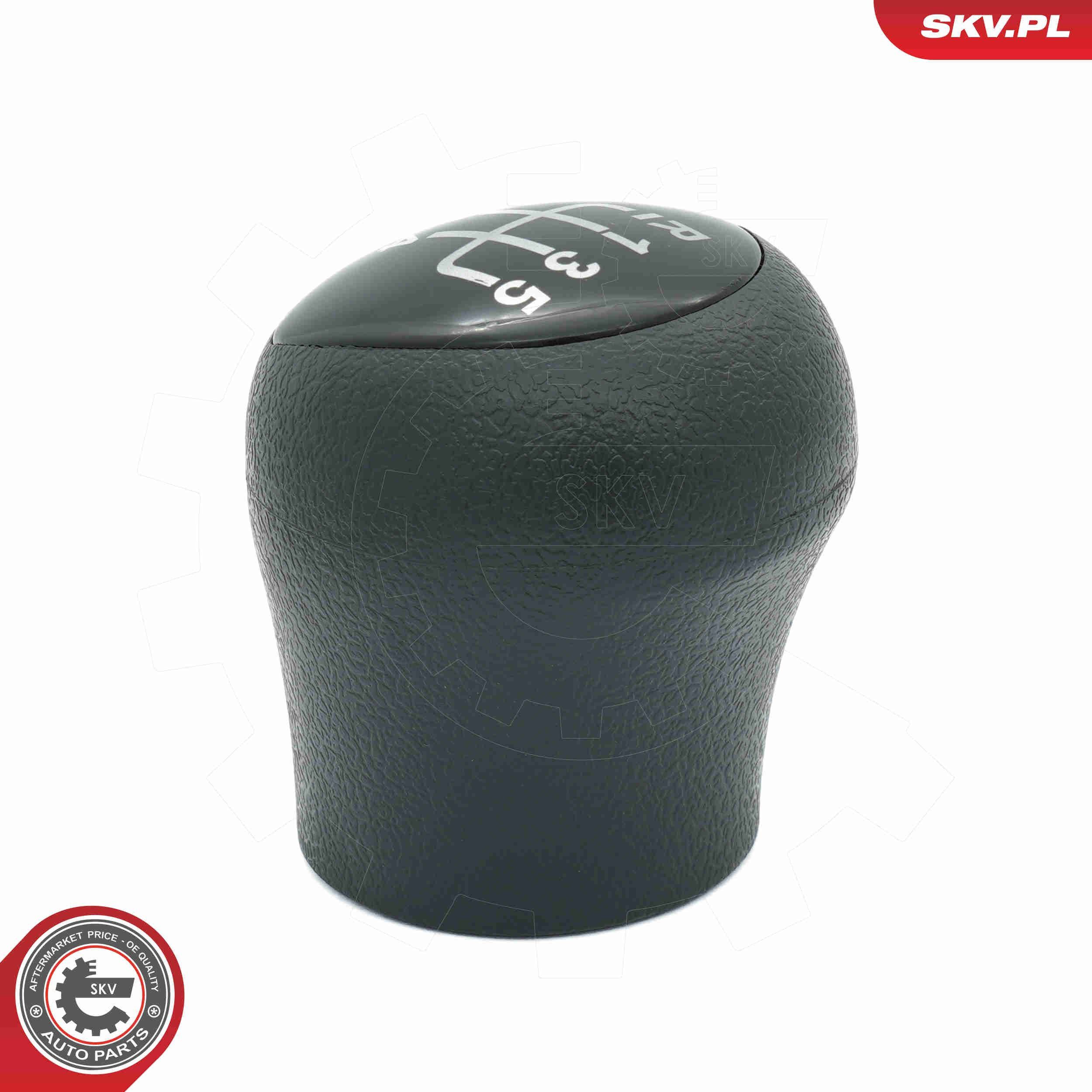 Cabo da avalanca da Caixa de Mudança SKV 63SKV127 preço, a partir de 12,53 USD