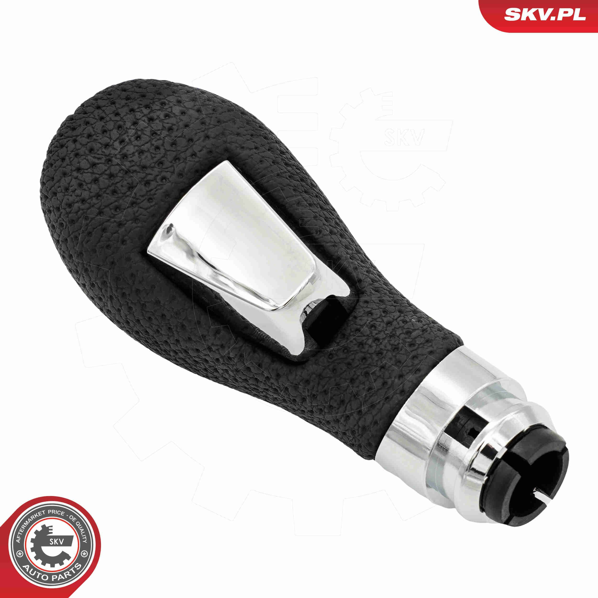 Compre 784018 General Motors Cabo da avalanca da Caixa de Mudança