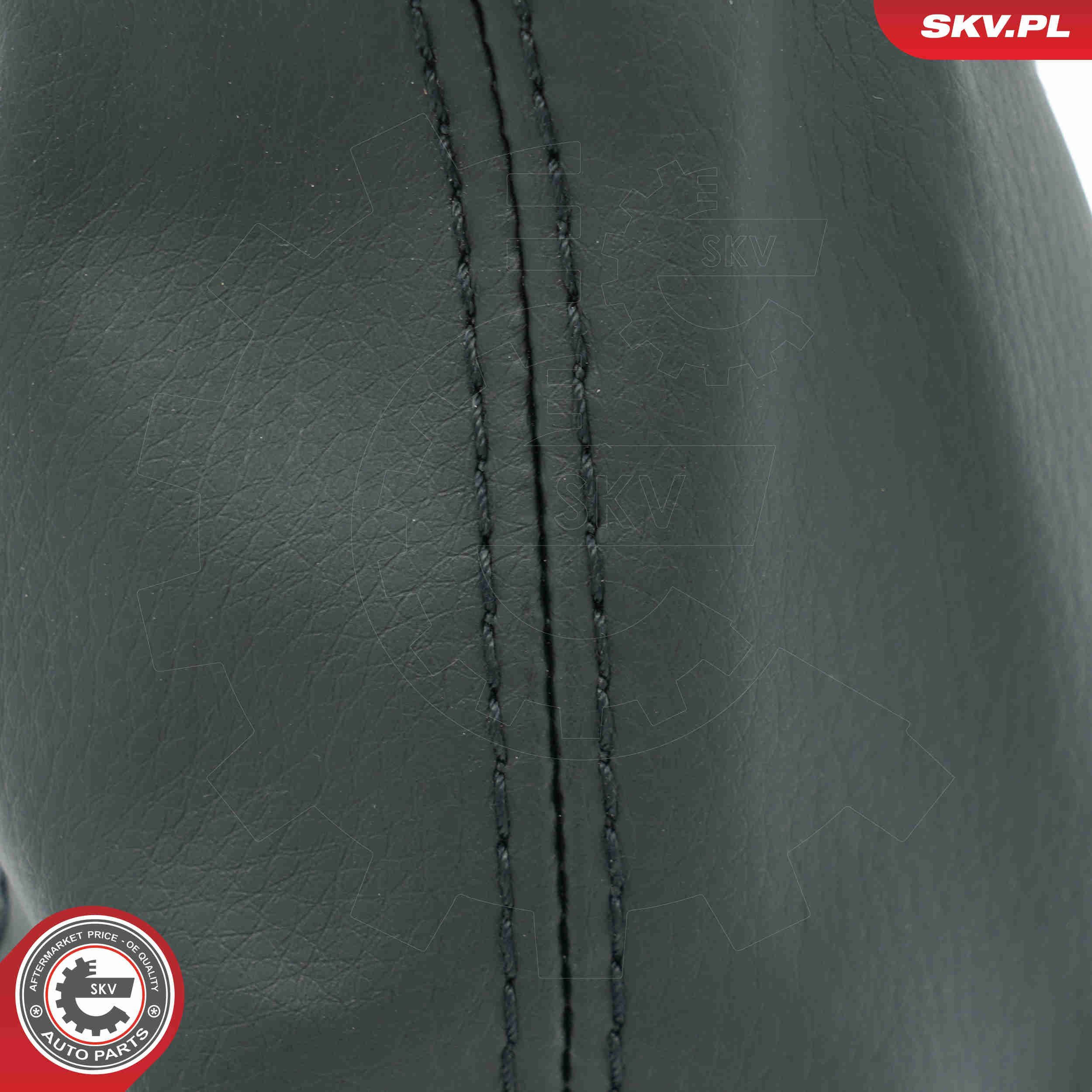 63SKV484 SKV