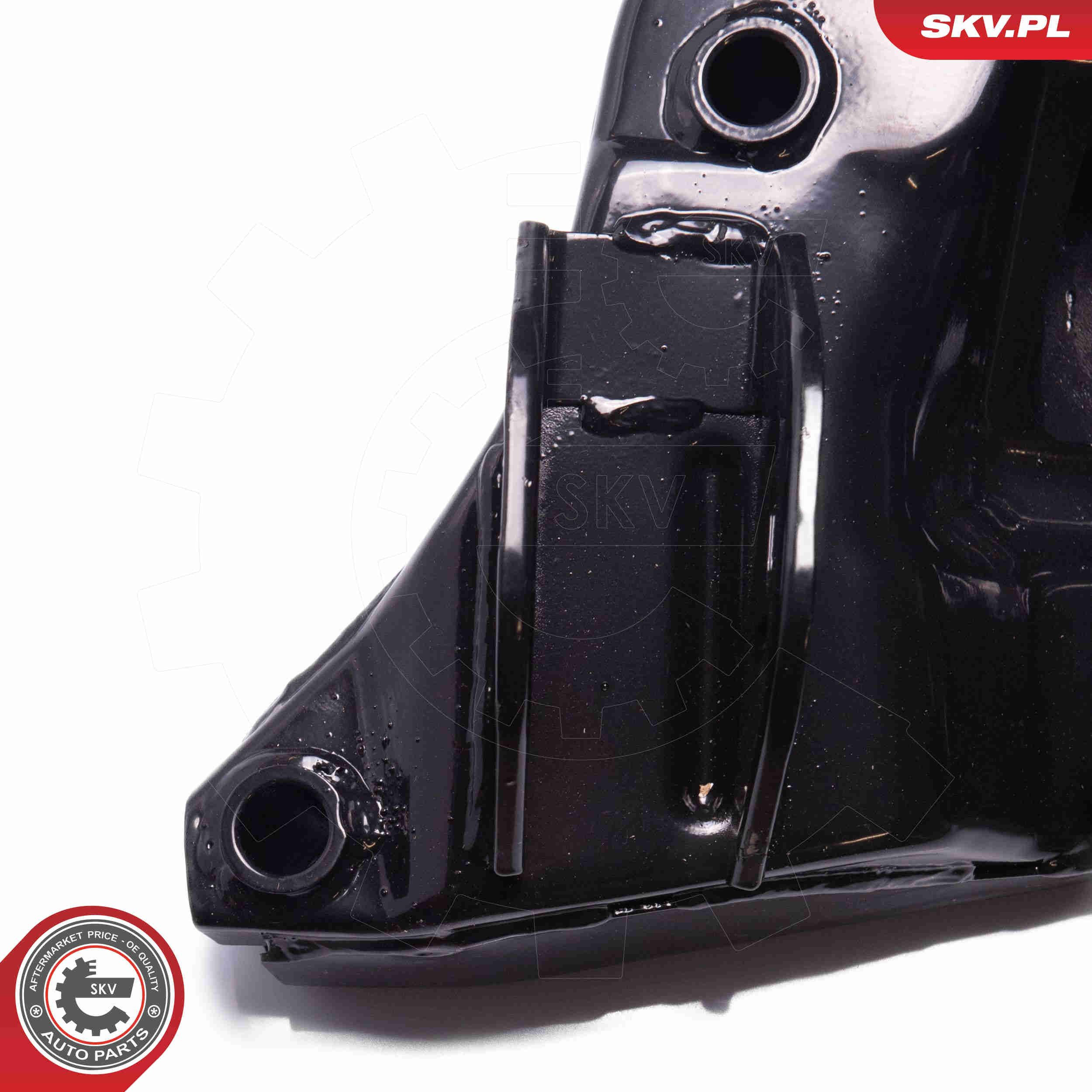 Viga de suspensão traseira (plataforma veicular) AND 41598001 preço, a partir de 294,15 USD
