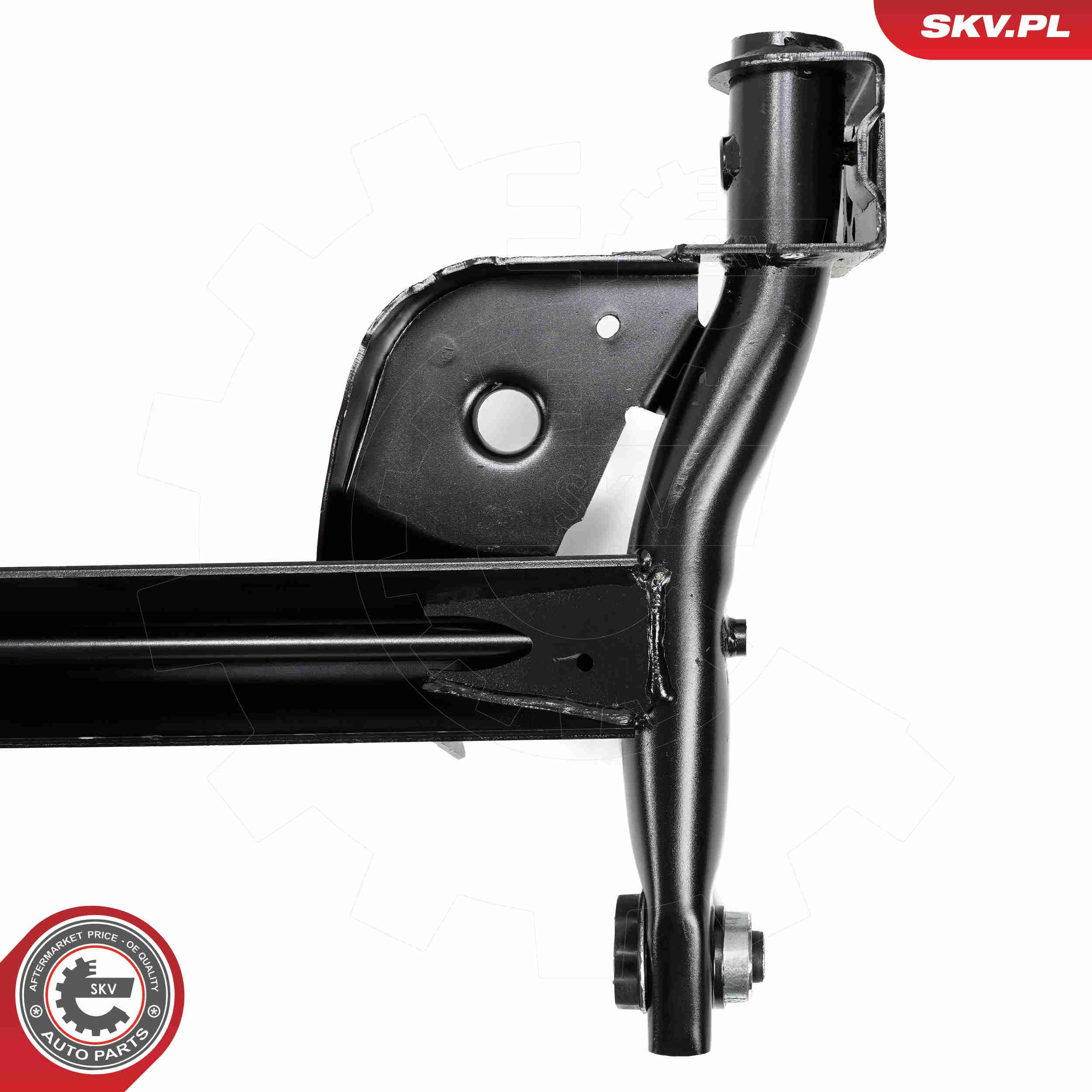 Viga de suspensão traseira (plataforma veicular) Renault Clio preço, a partir de 246,99 USD