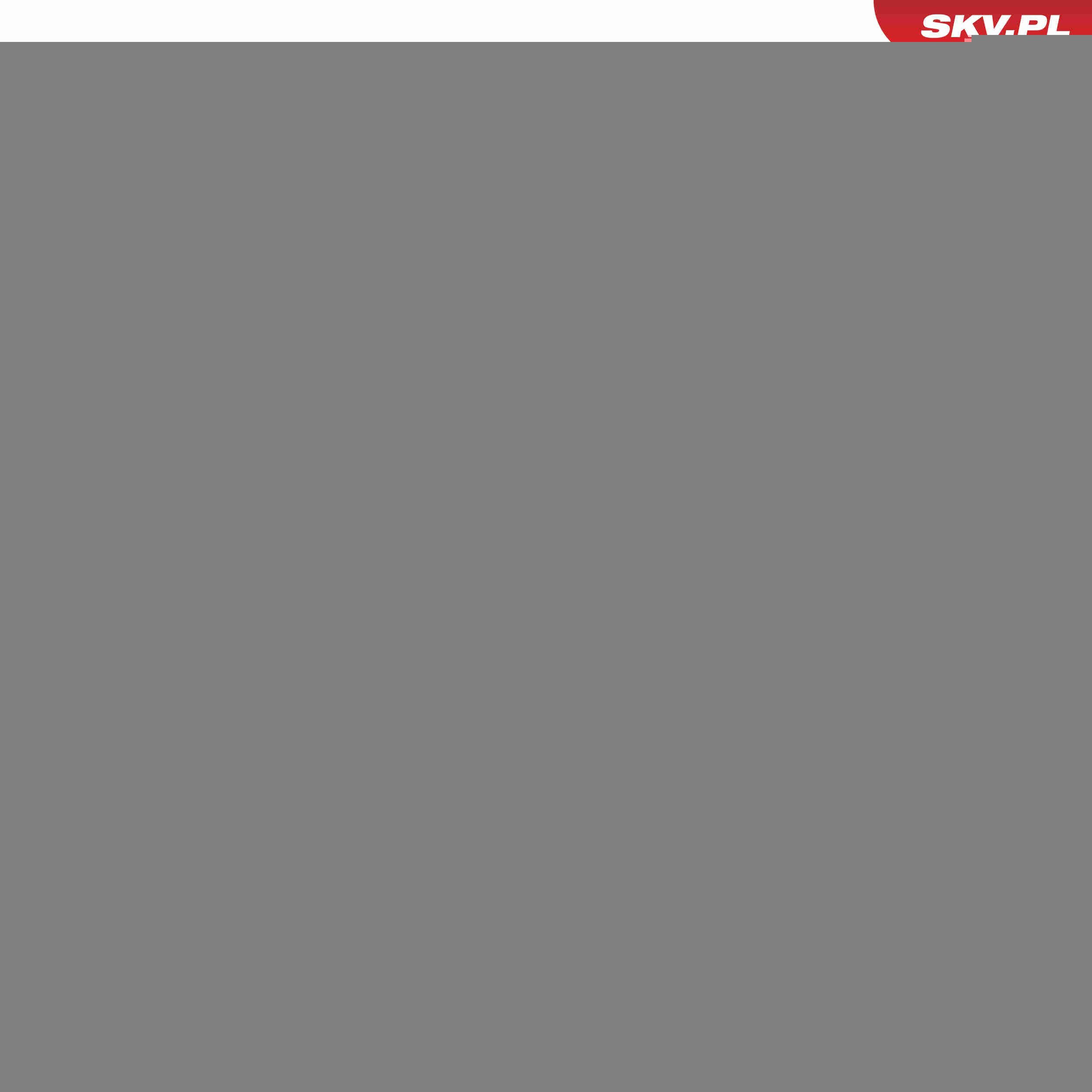 Grupo de contato de fecho de ignição SKV 65SKV012