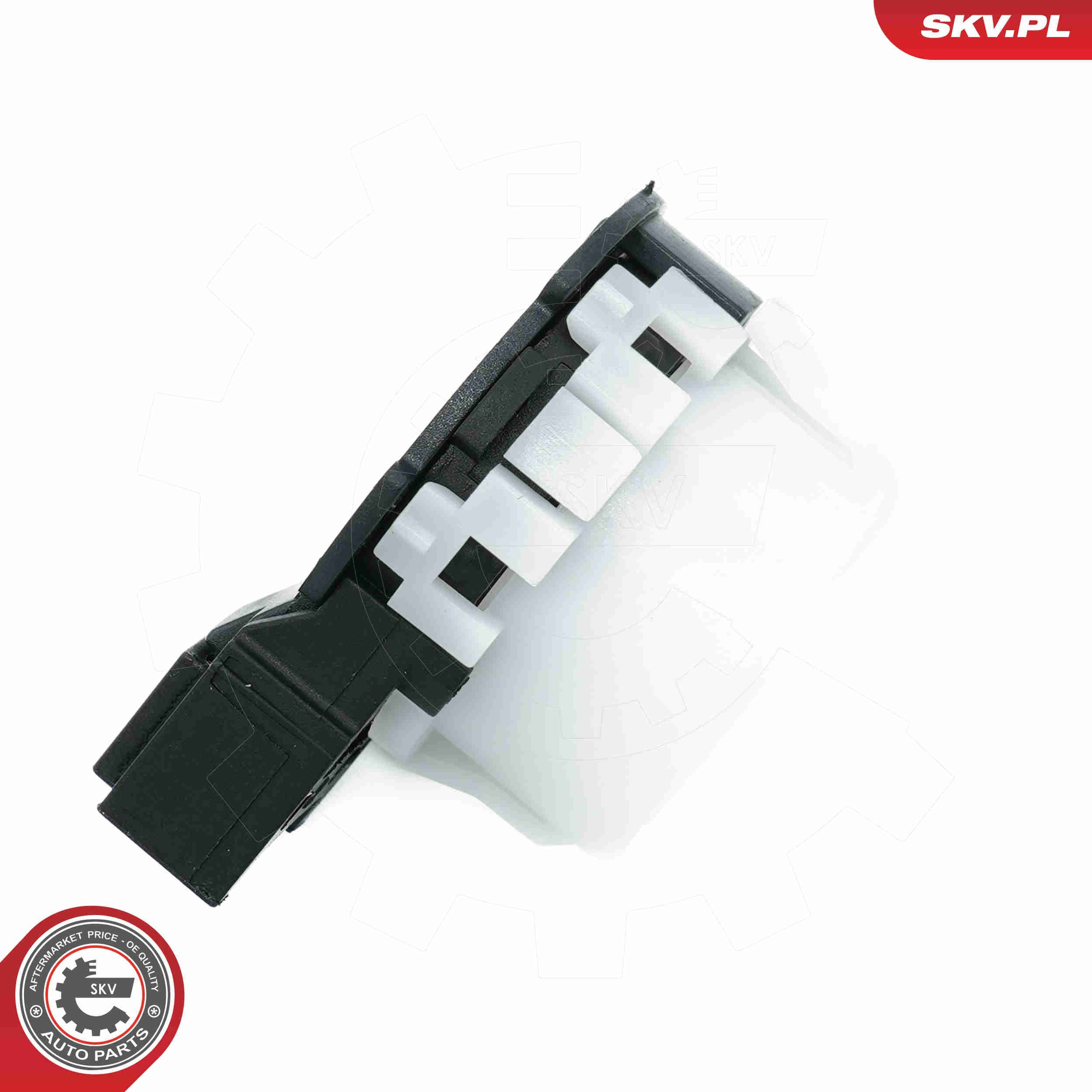 65SKV041 SKV