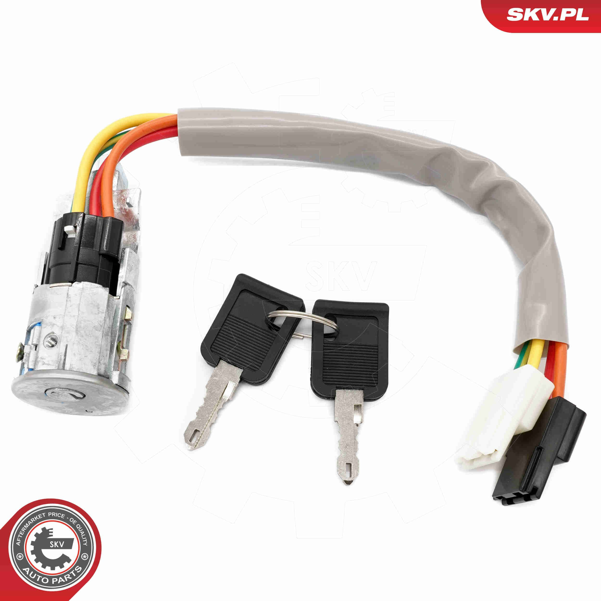 Fecho de ignição Renault 9 preço, a partir de 35,73 USD