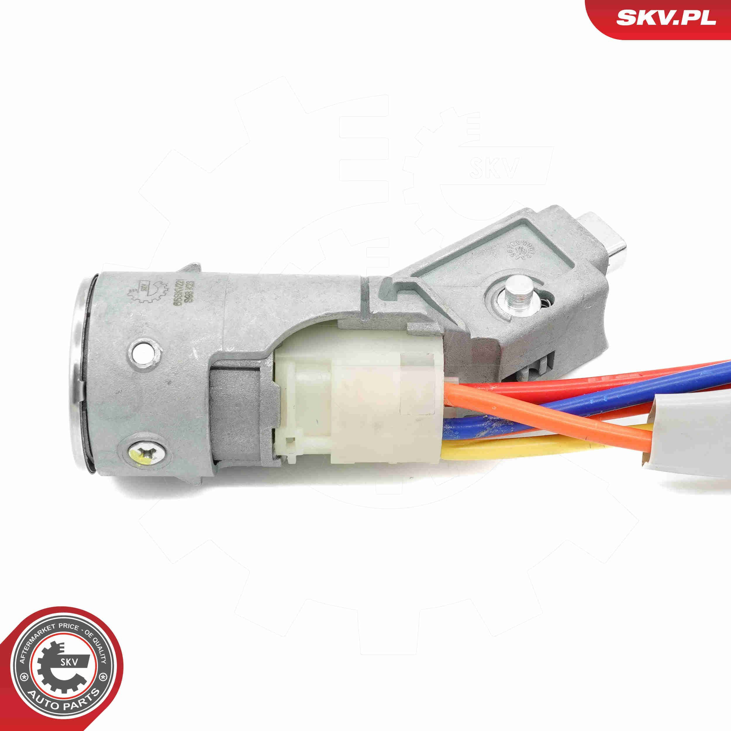 65SKV221 SKV