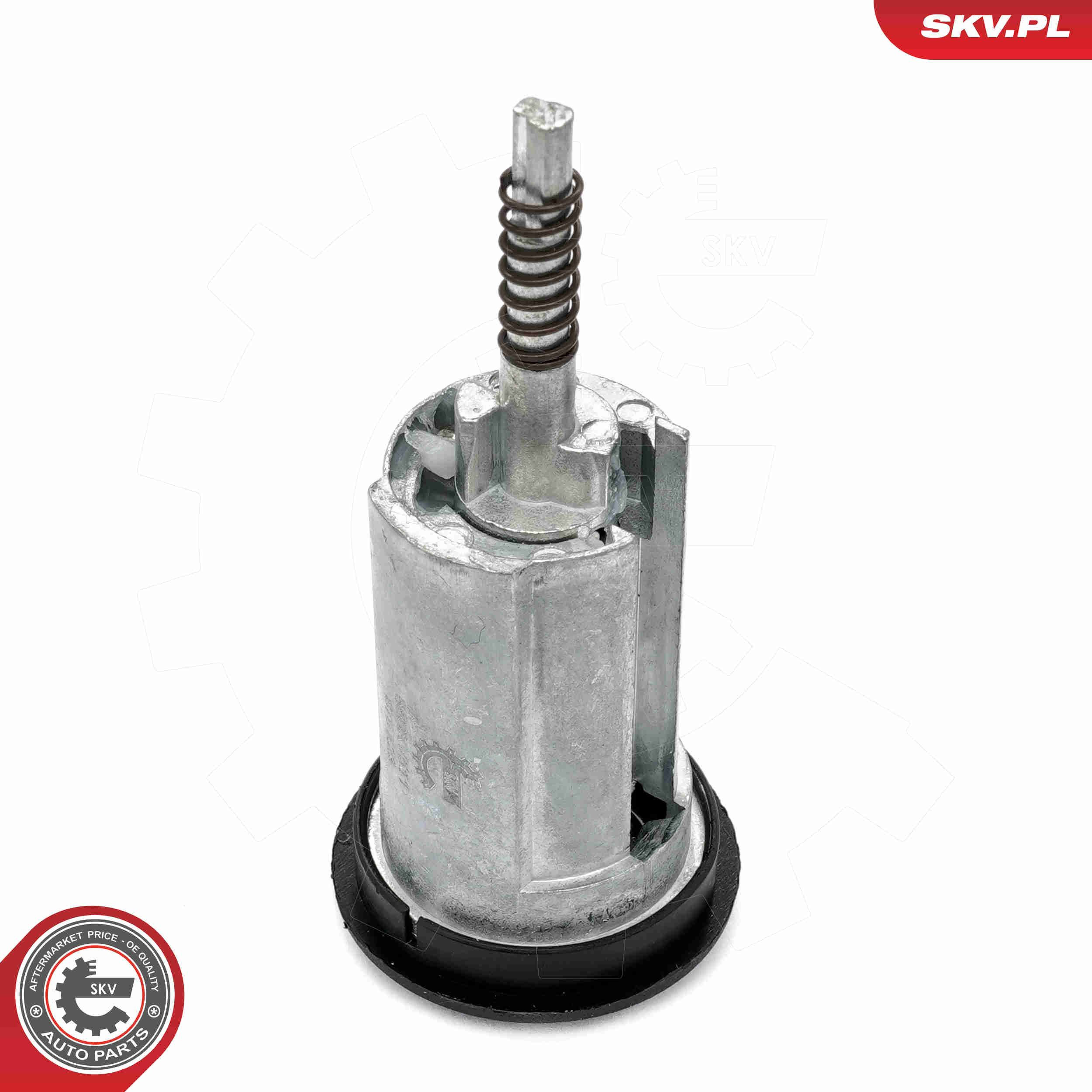 Trinco de fecho de ignição 65SKV511 SKV