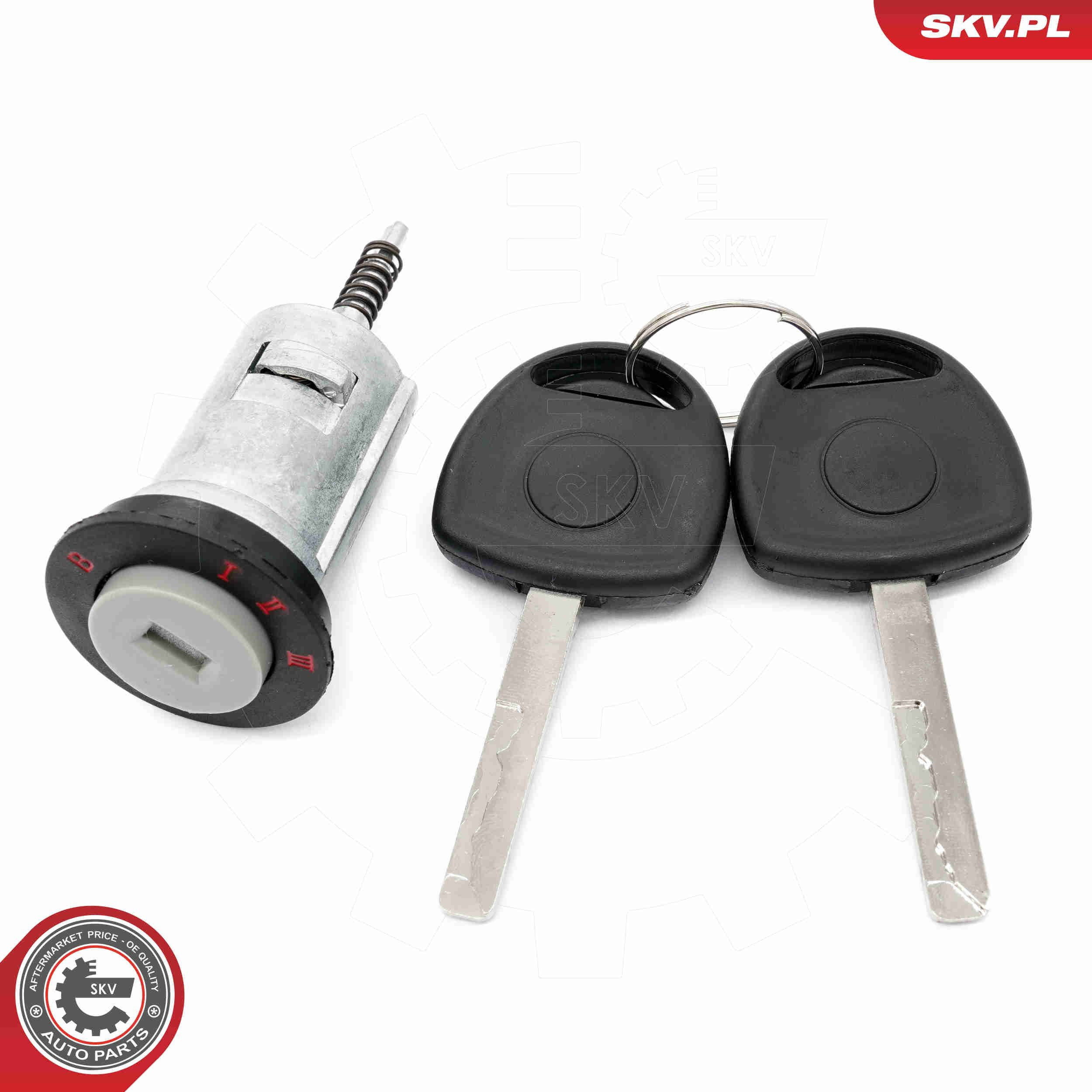  SKV 65SKV511