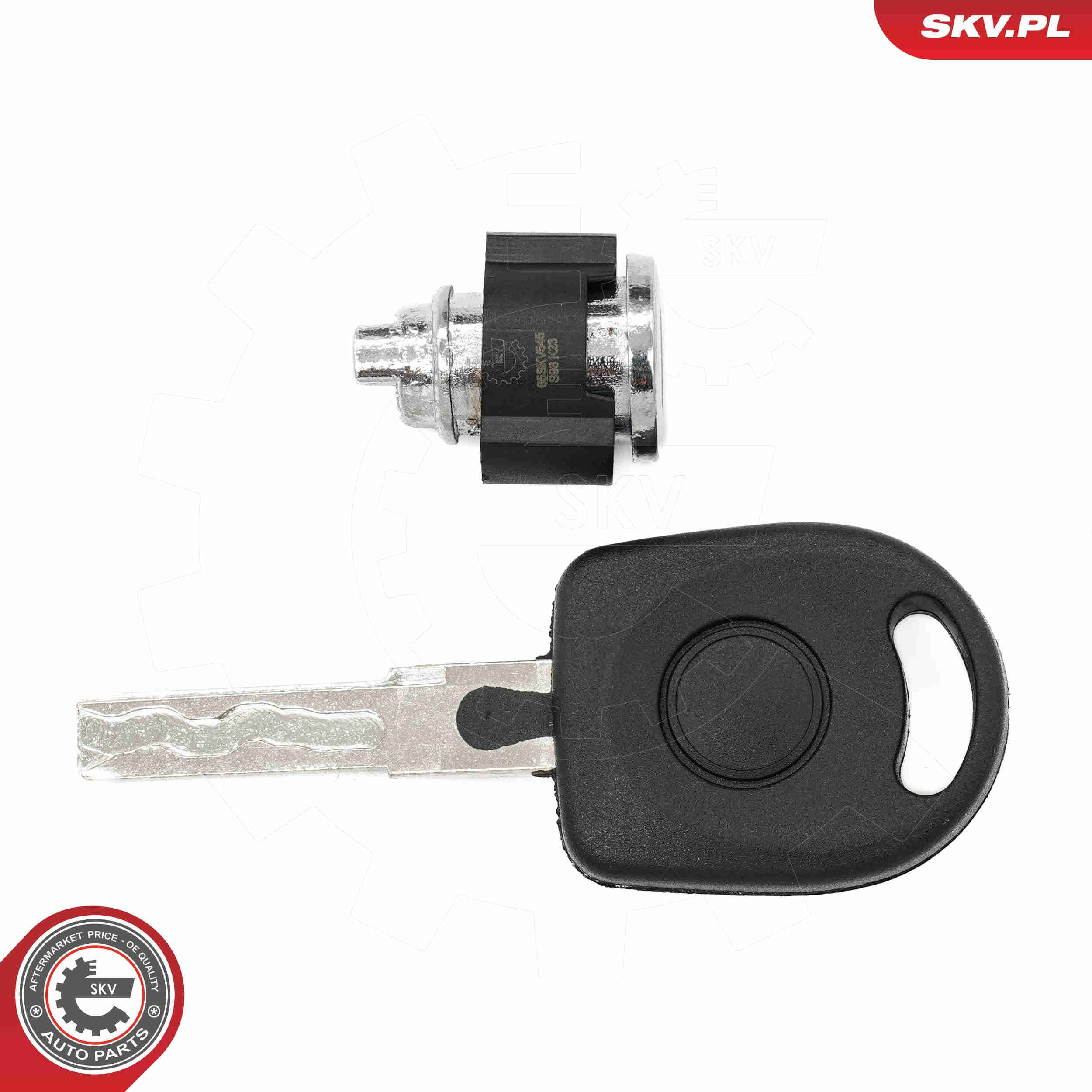 65SKV545 SKV