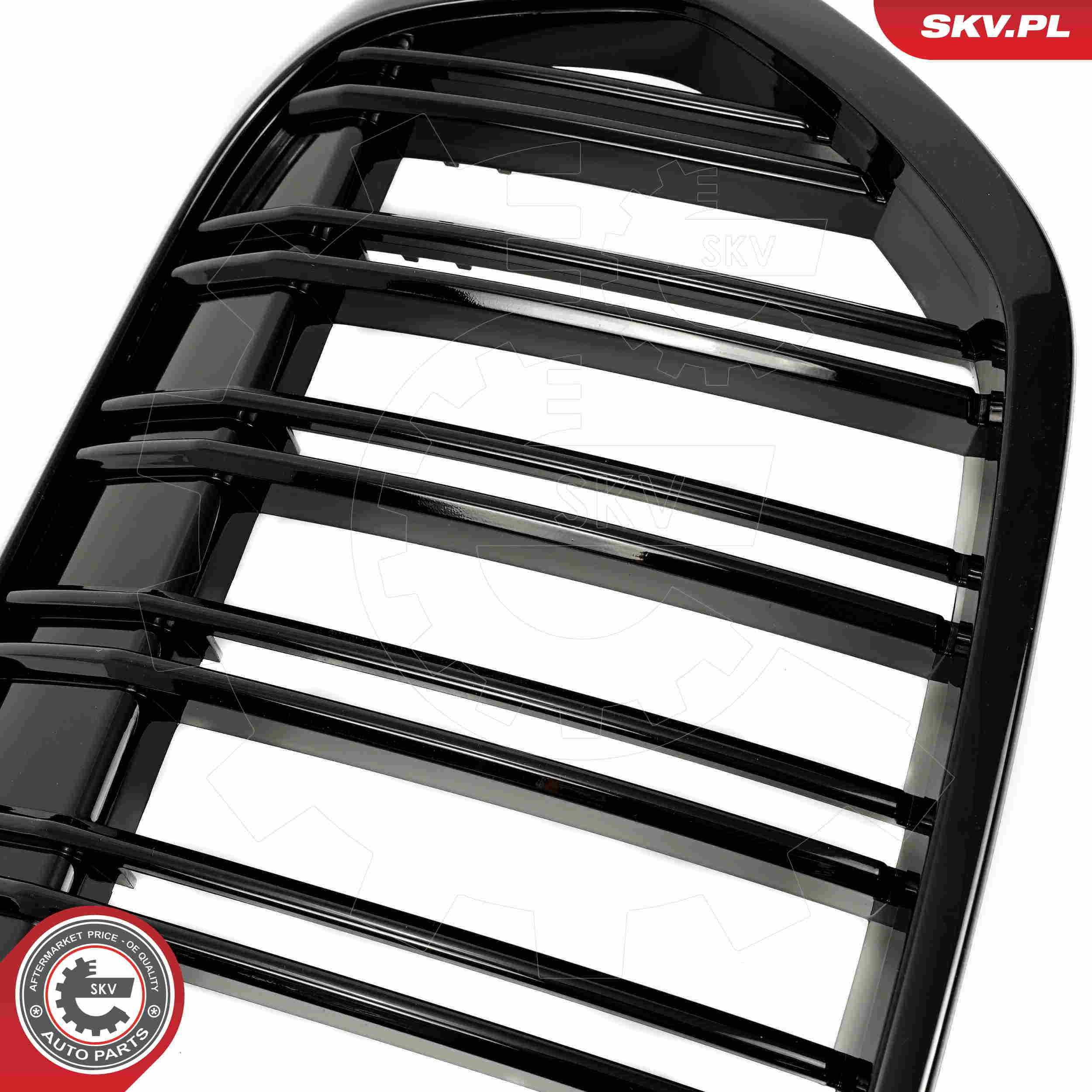 Compre 511318517811 BMW Grelha do radiador