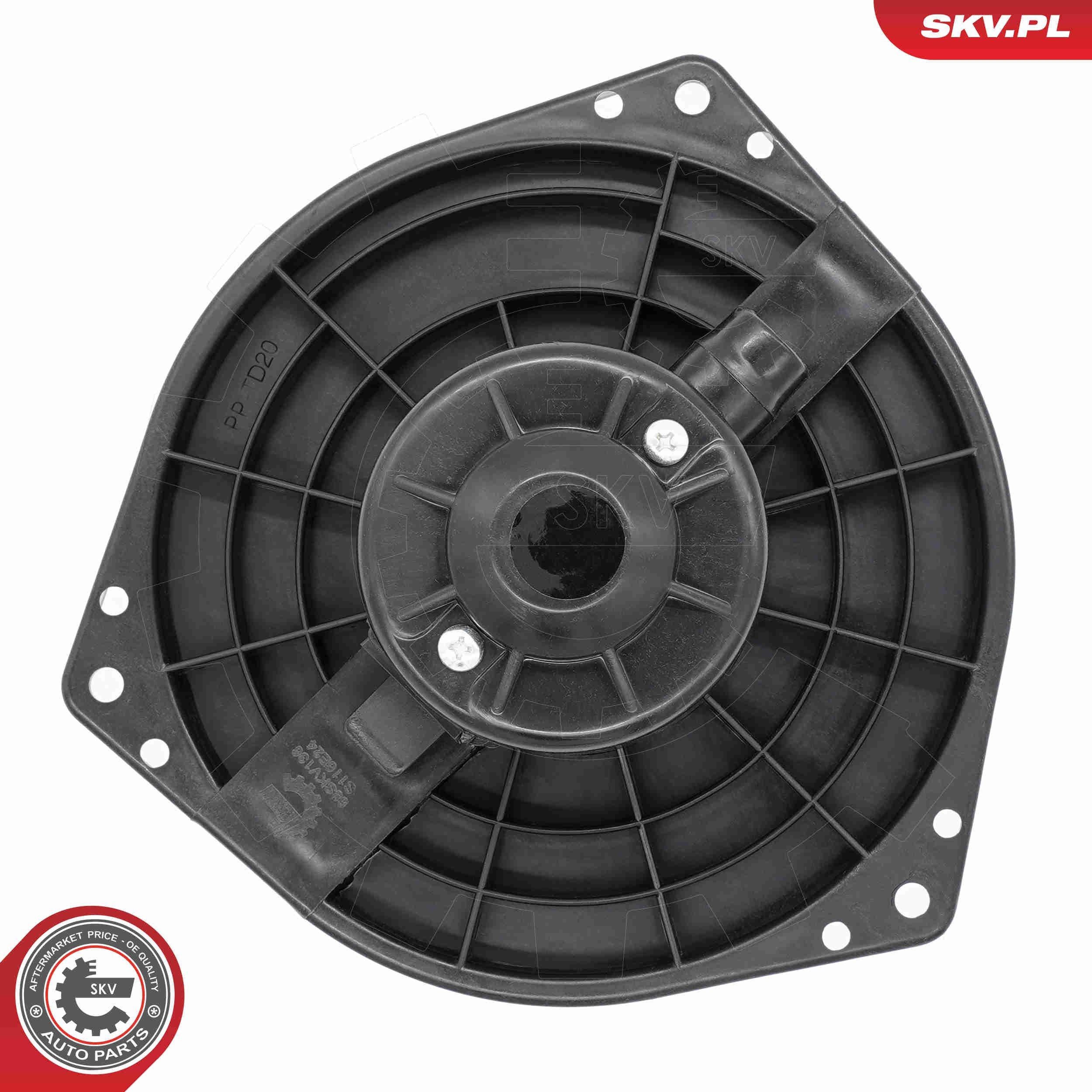 Patrol SUV (1997-2010) original desde 65,79 €