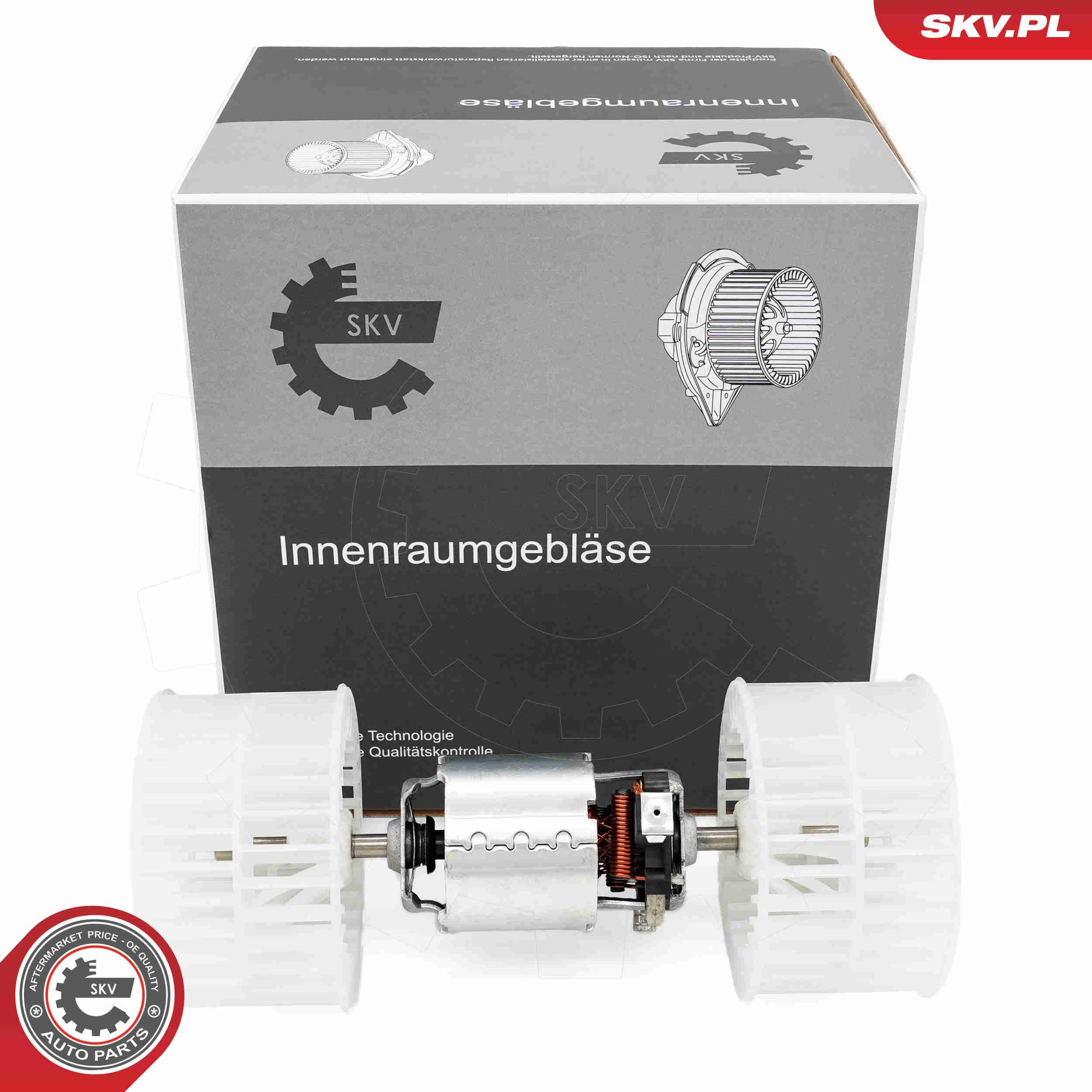 Compre Motor de ventilador de forno (de aquecedor de salão) BMW 3 