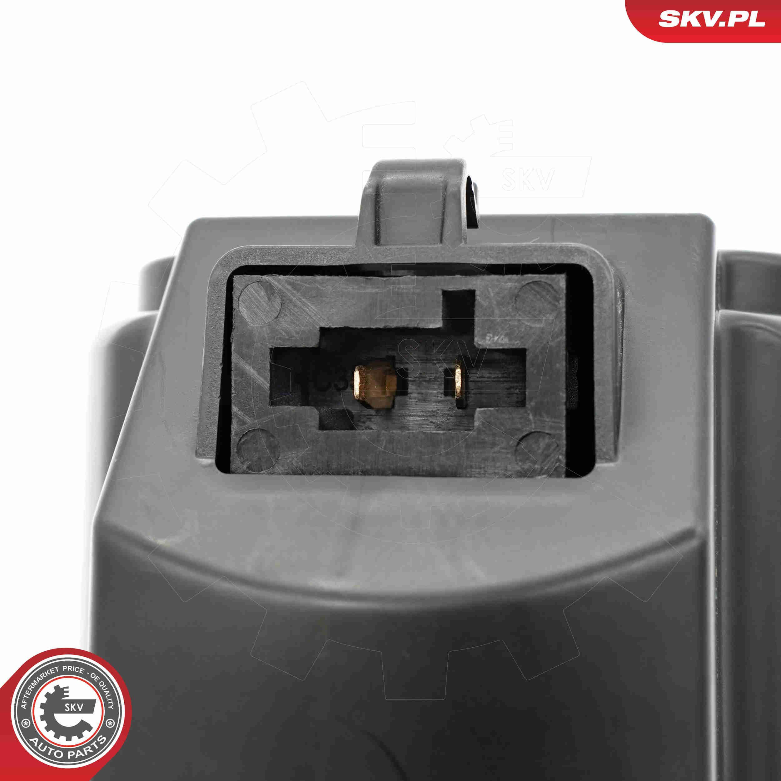 68SKV184 SKV
