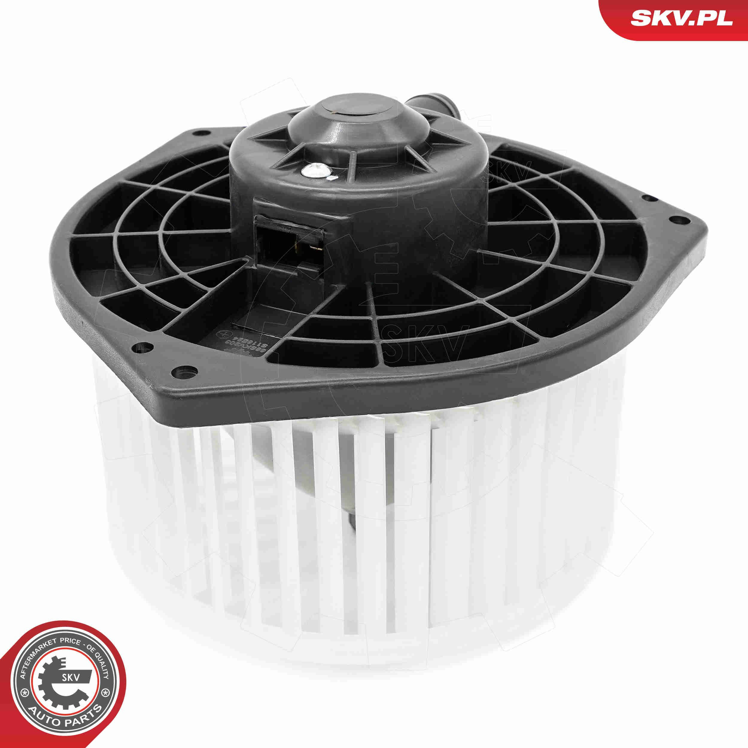 68SKV203 SKV