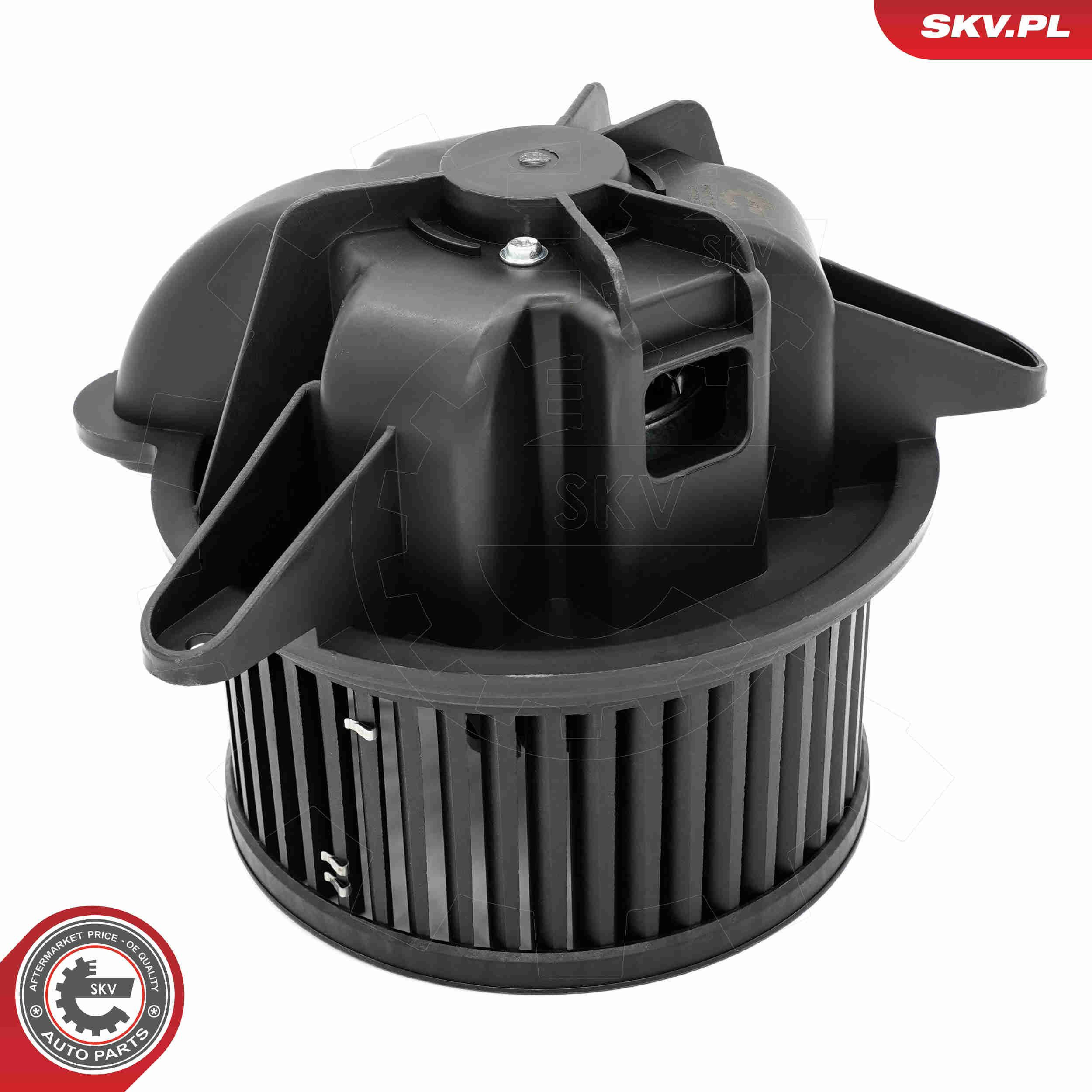 Compre Motor de ventilador de forno (de aquecedor de salão) Jeep Cherokee 2