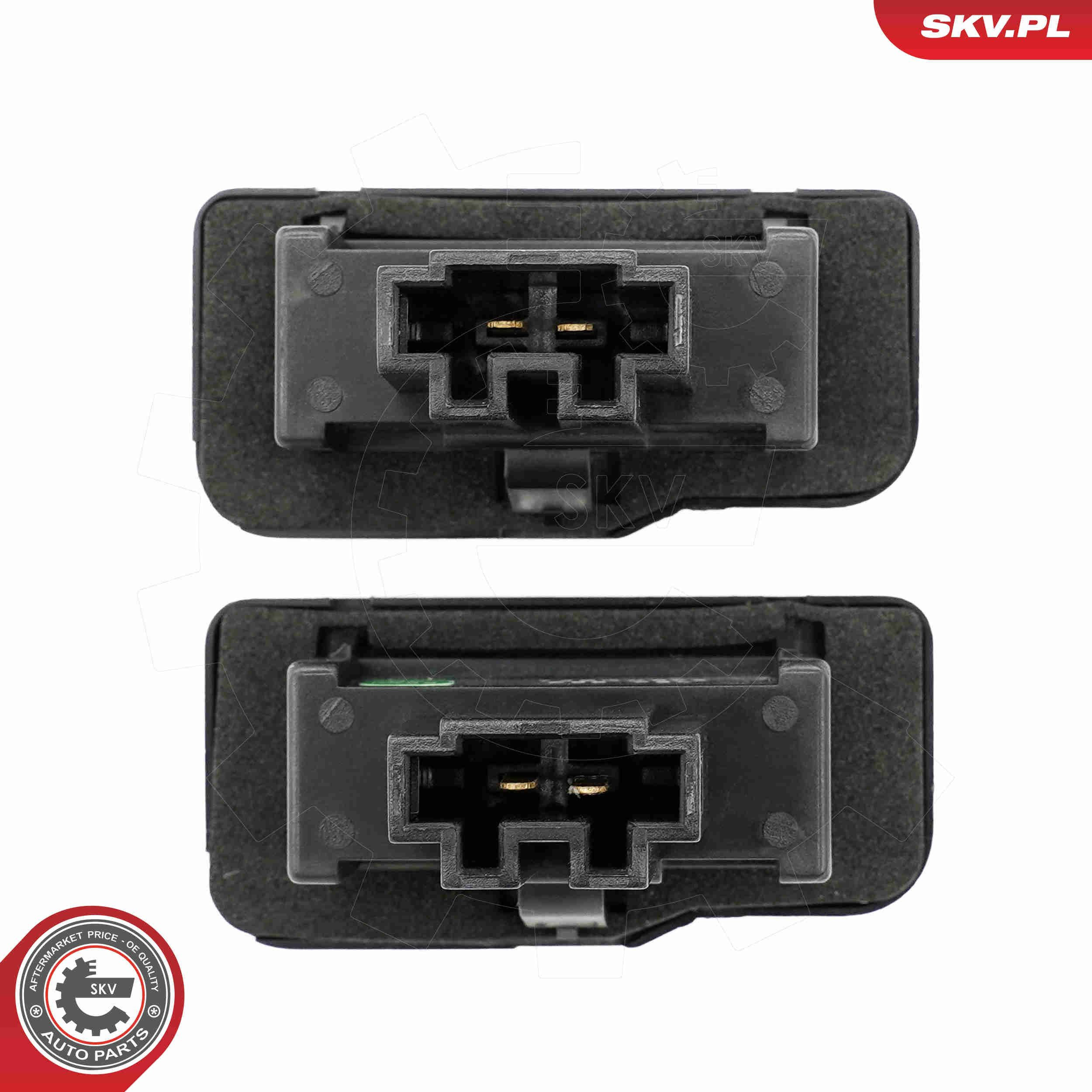 72SKV508 SKV