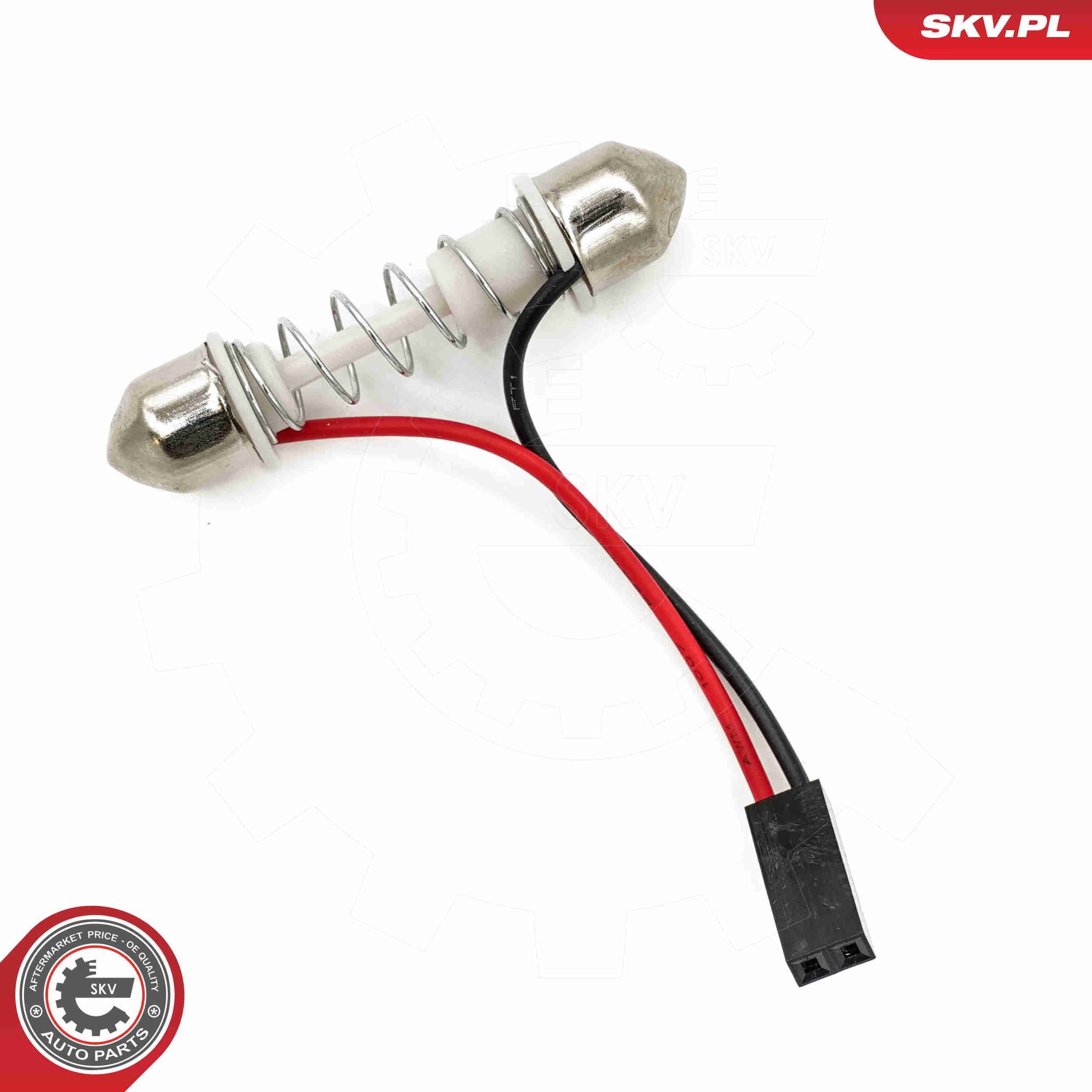 Comprar  X3  E83