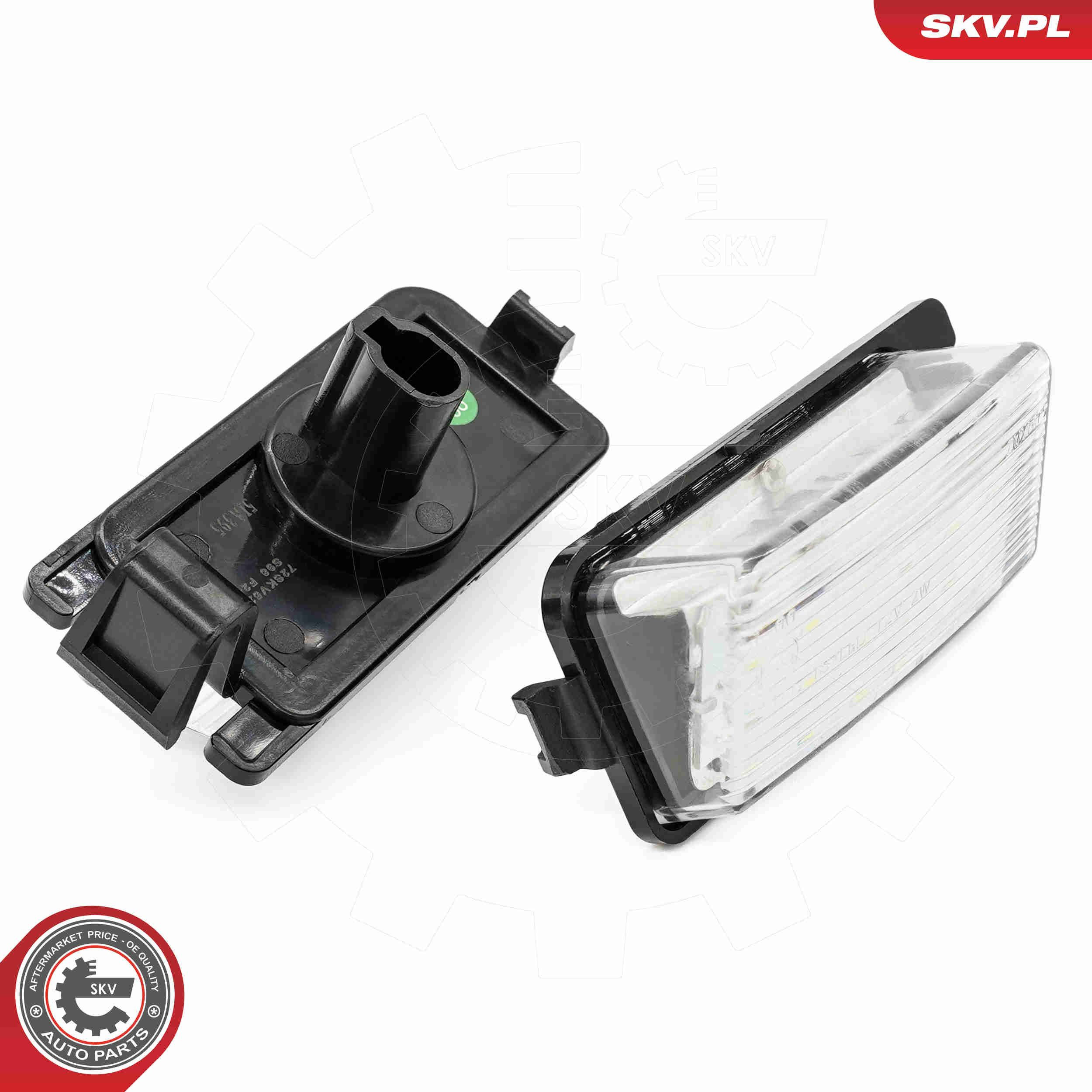 Comprar Tiida C11X