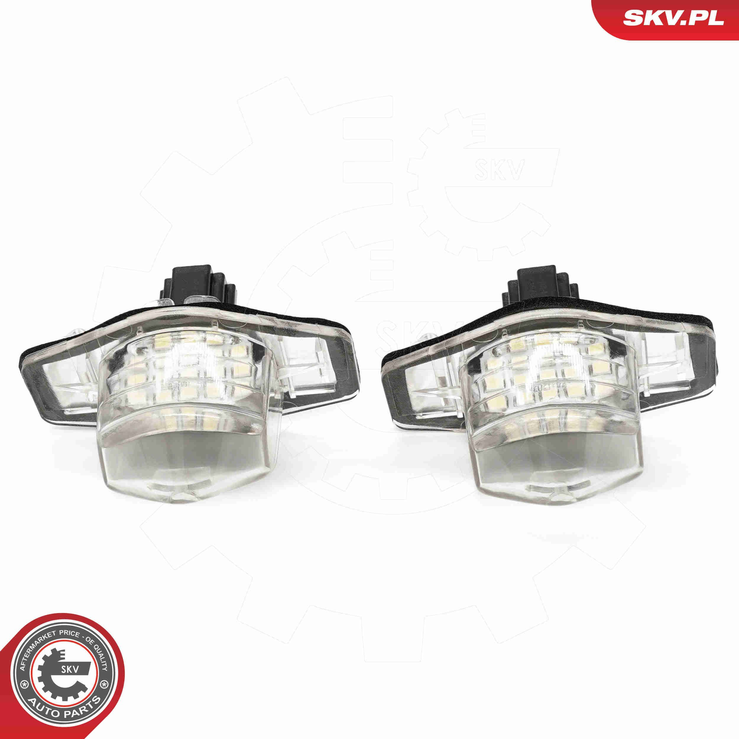 Comprar  CR-V  RE