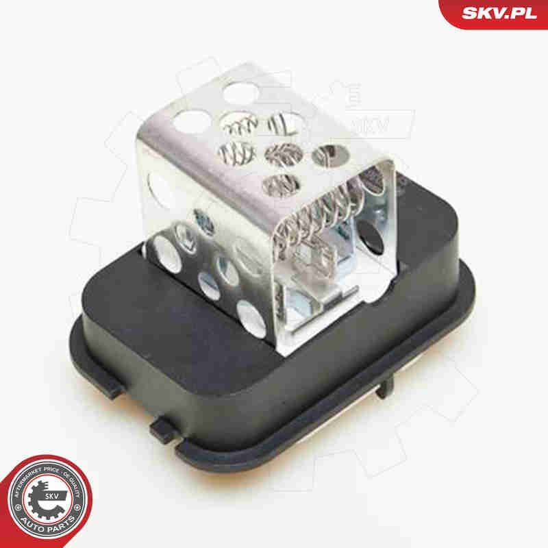 95SKV016 SKV