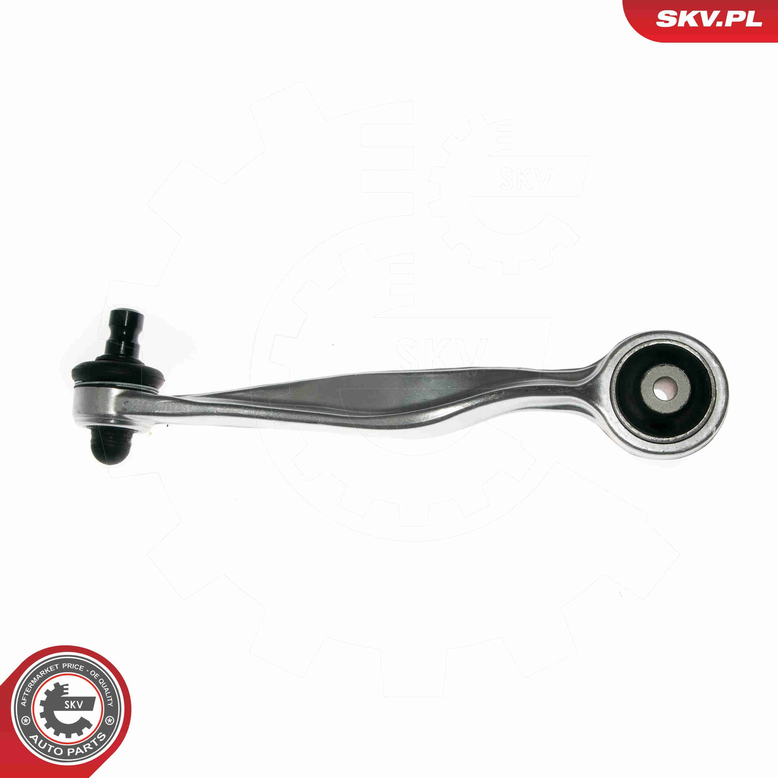 Compre 95SKV103 SKV Sensor de pressão absoluta de aparelho de ar condicionado