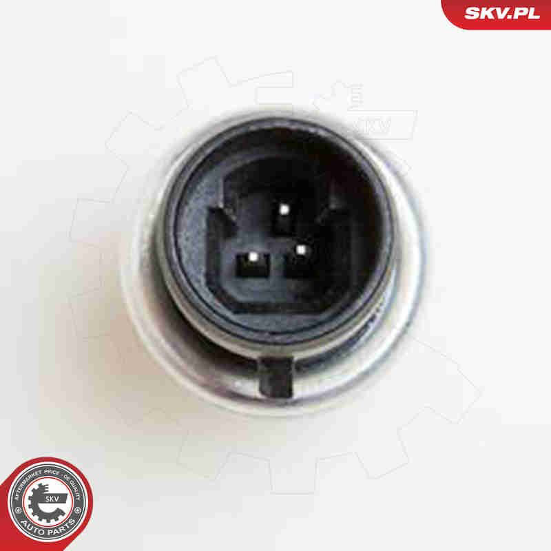 Compre 95SKV104 SKV Sensor de pressão absoluta de aparelho de ar condicionado