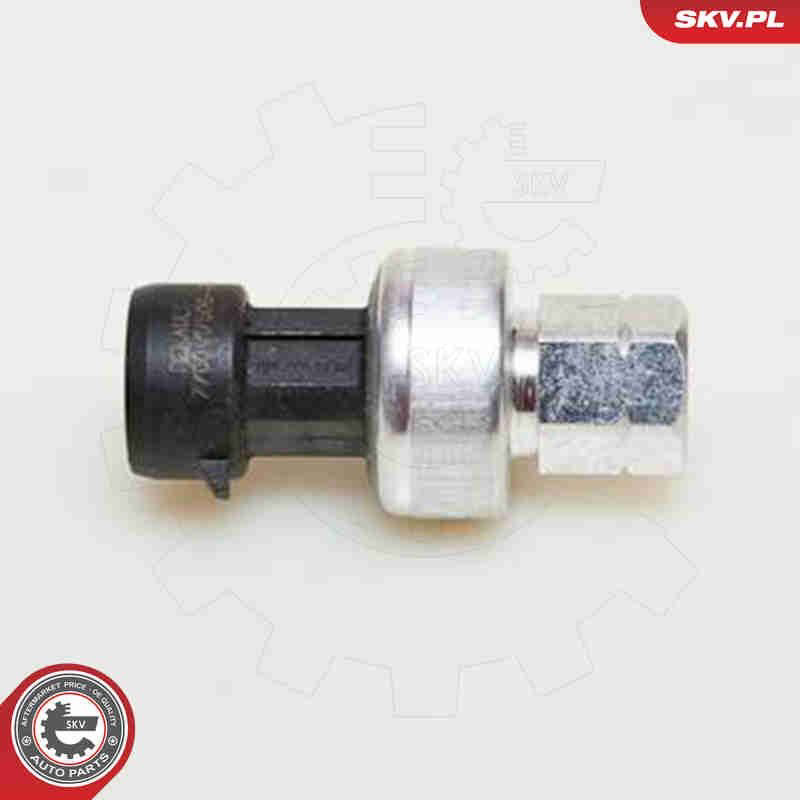 SKV 95SKV104