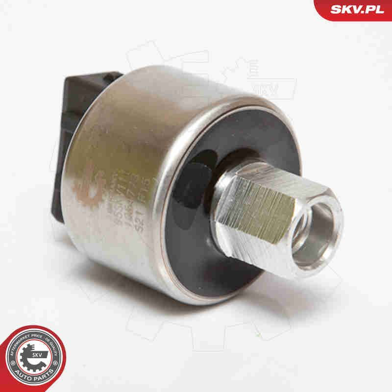  SKV 95SKV111