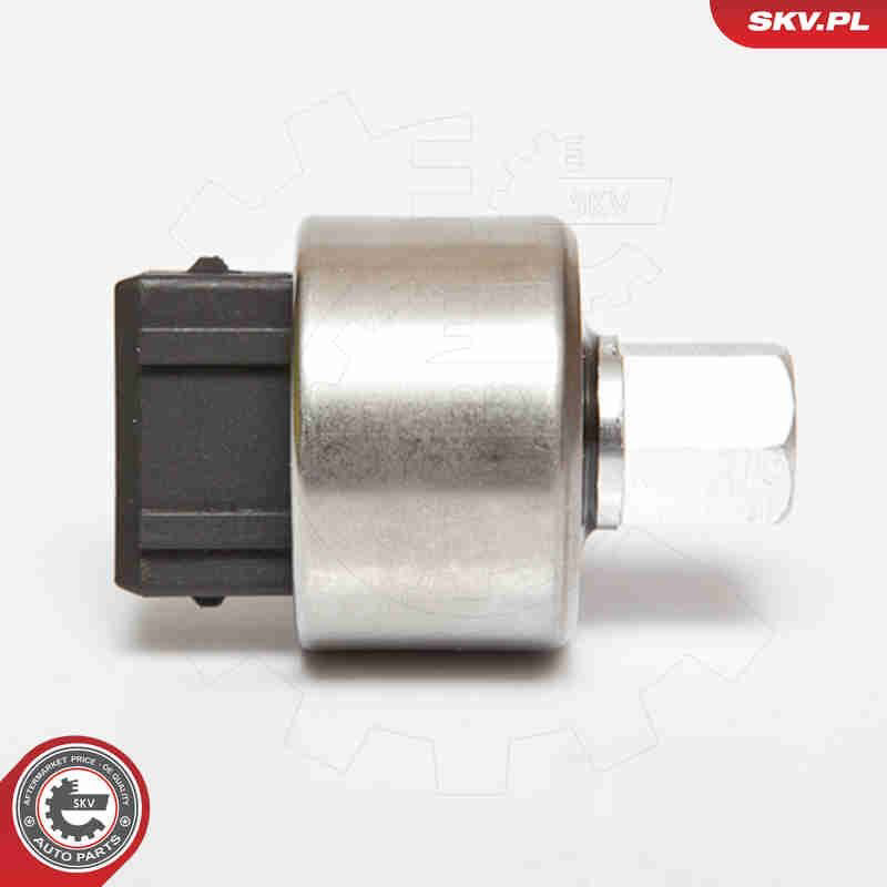 Sensor de pressão absoluta de aparelho de ar condicionado 95SKV111 SKV
