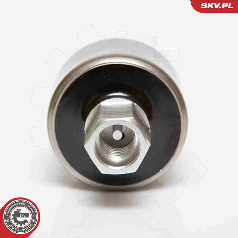 95SKV111 SKV Sensor de pressão absoluta de aparelho de ar condicionado