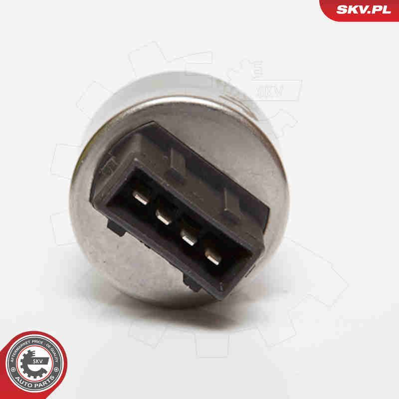 Sensor de pressão absoluta de aparelho de ar condicionado SKV 95SKV111 preço, a partir de 17,99 USD
