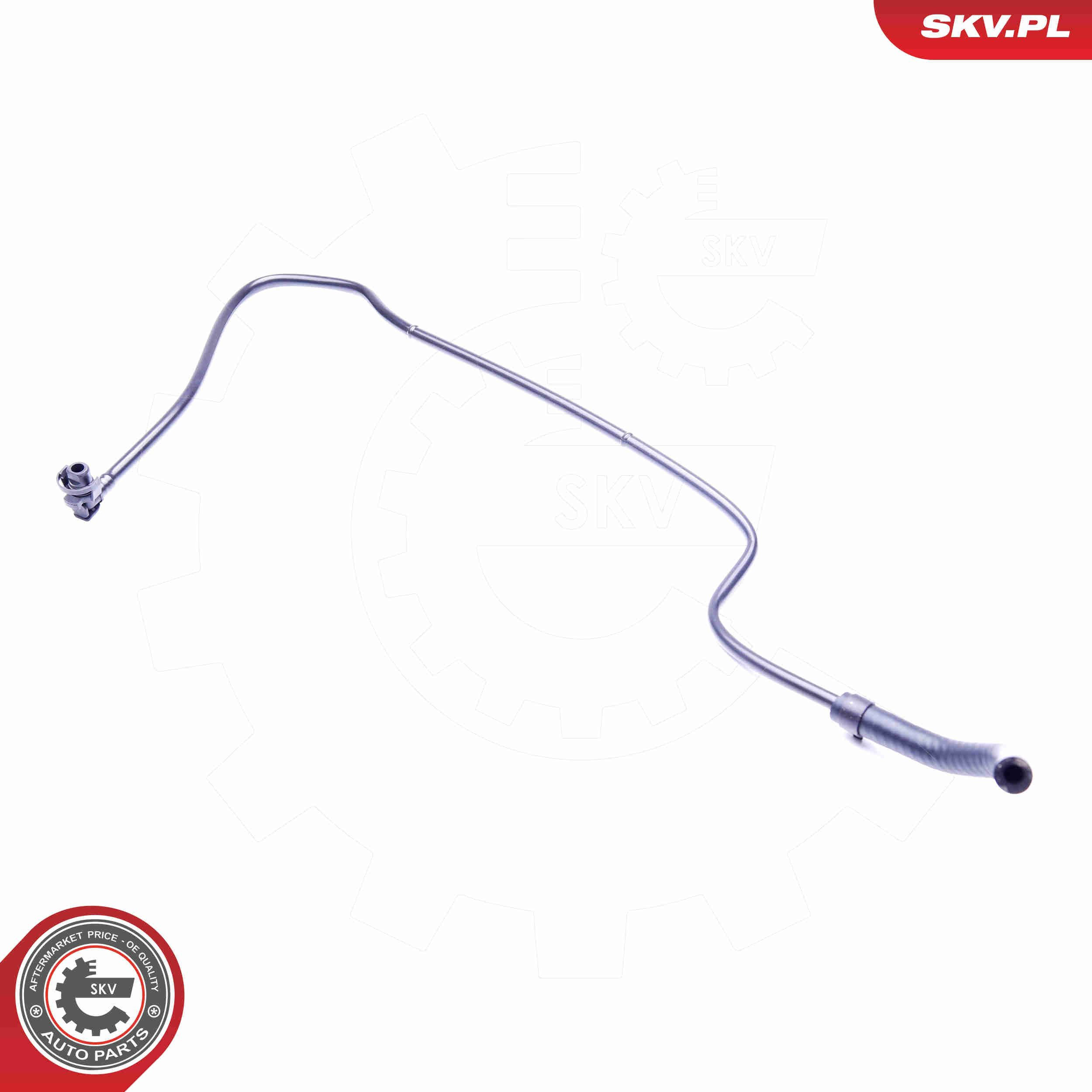 96SKV034 SKV