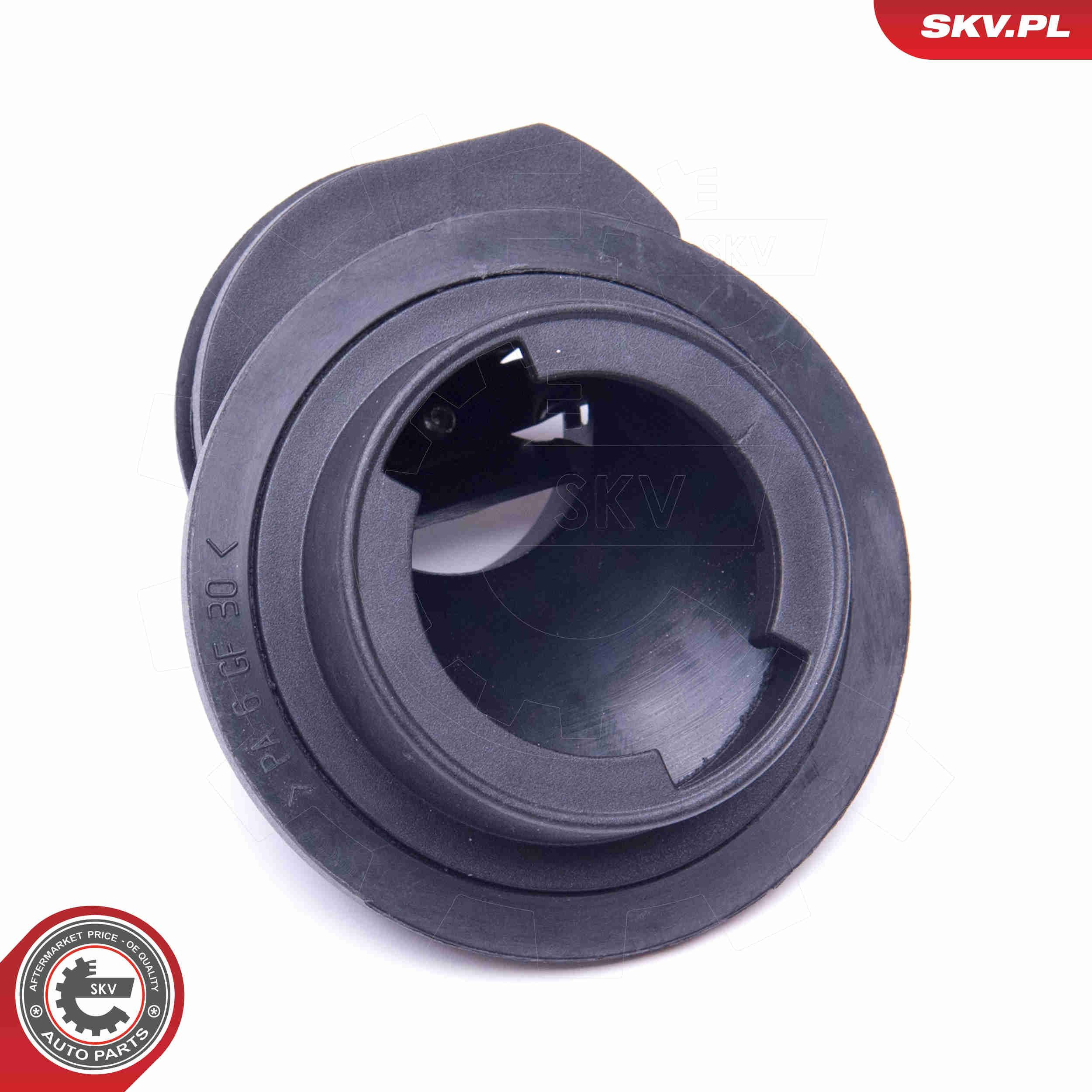 96SKV047 SKV