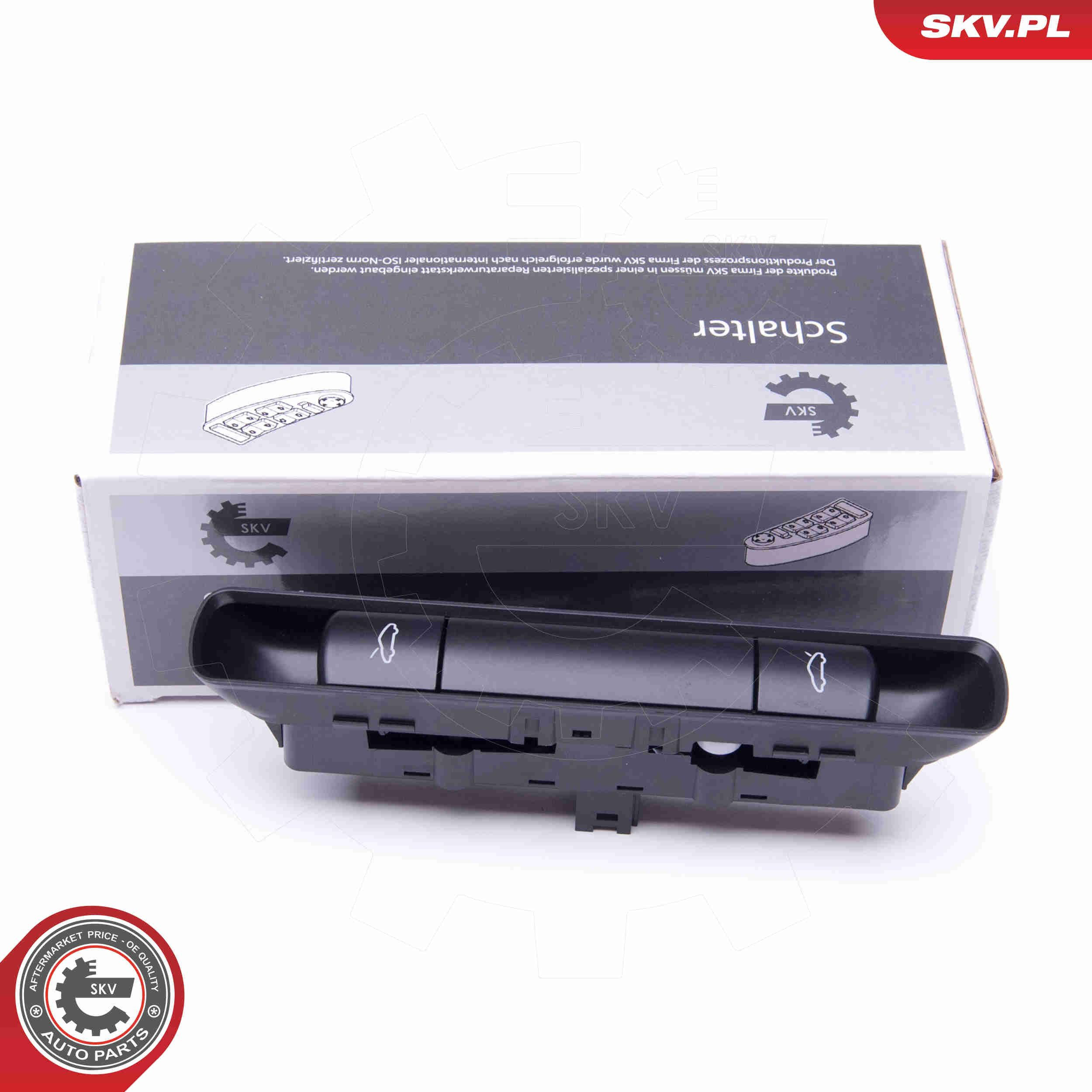 Botão de salão de acionamento de tampa de porta-malas (de 3ª/5ª porta (de tampa de alcapão) VAG 99761310502A05 preço, a partir de 24,27 USD