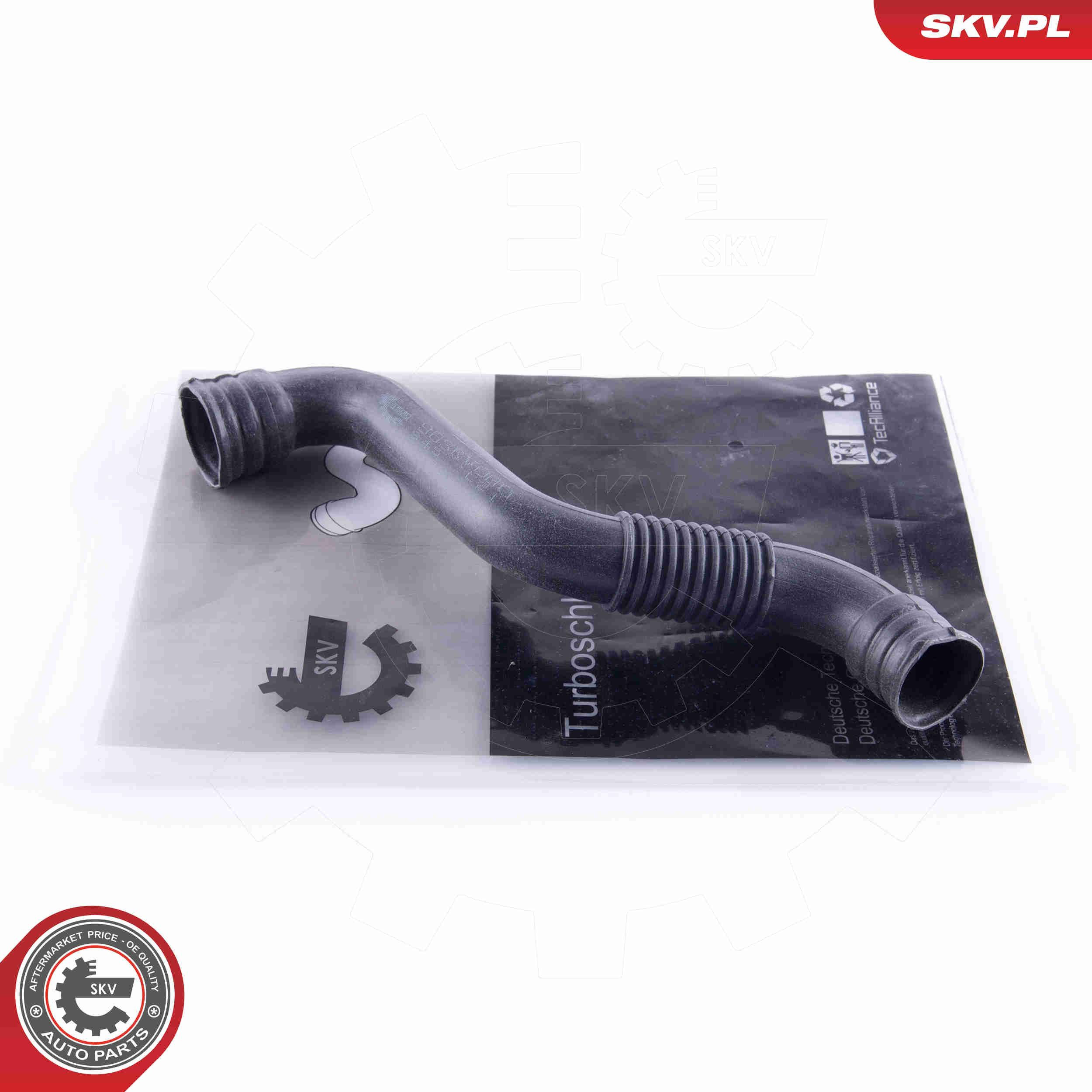 96SKV080 SKV