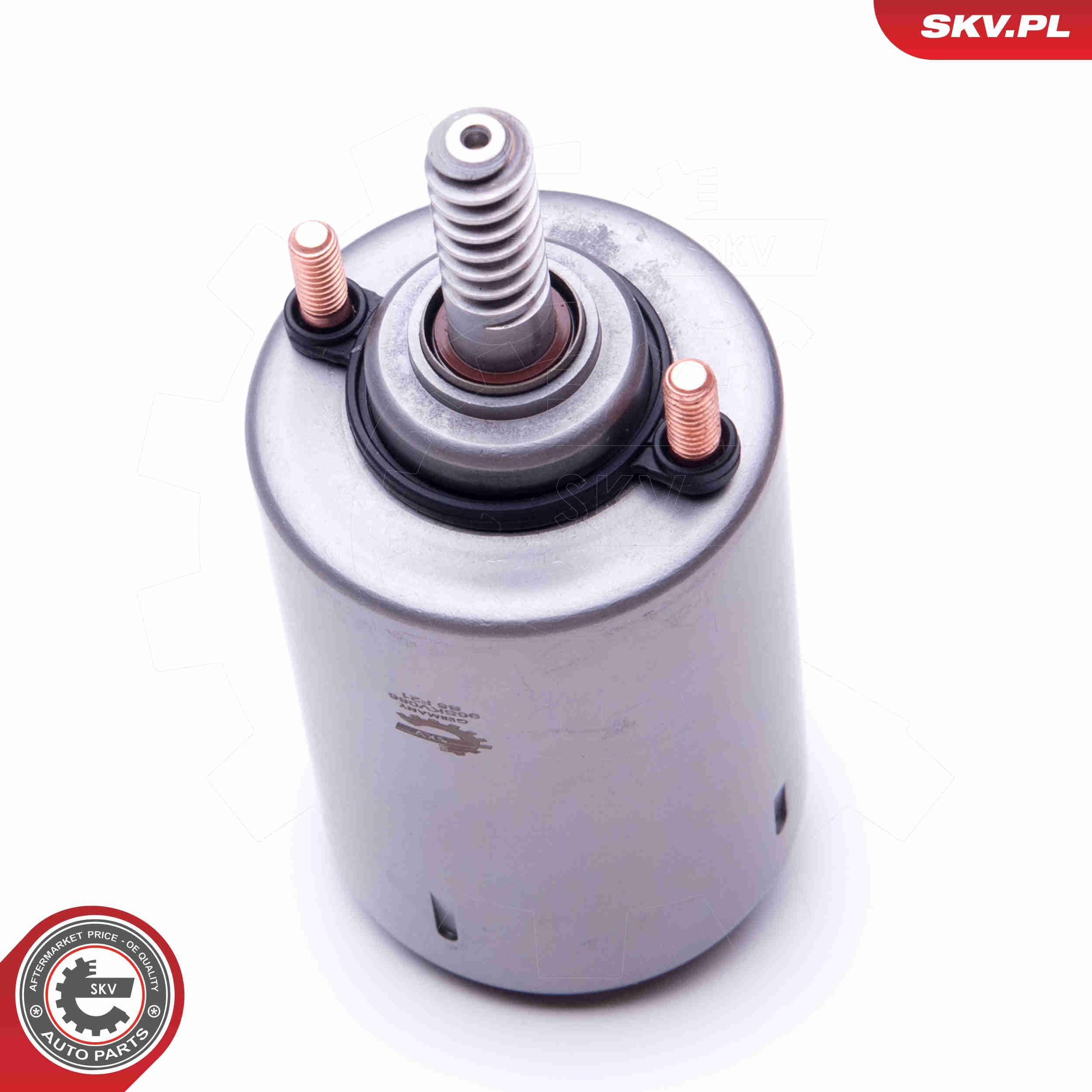 96SKV086 SKV