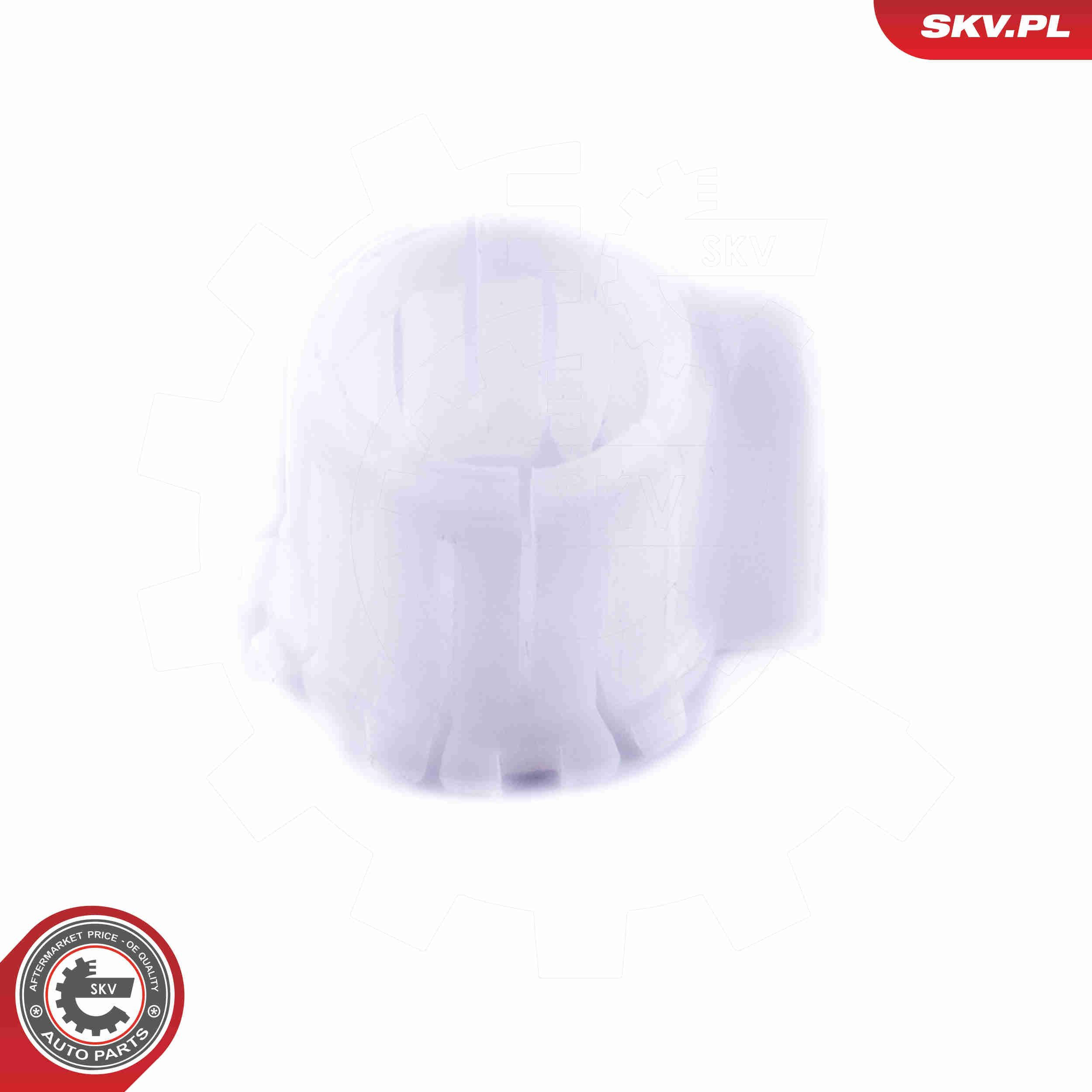 Compre 5801260773 VAG Mecanismo de mudança (ligação)