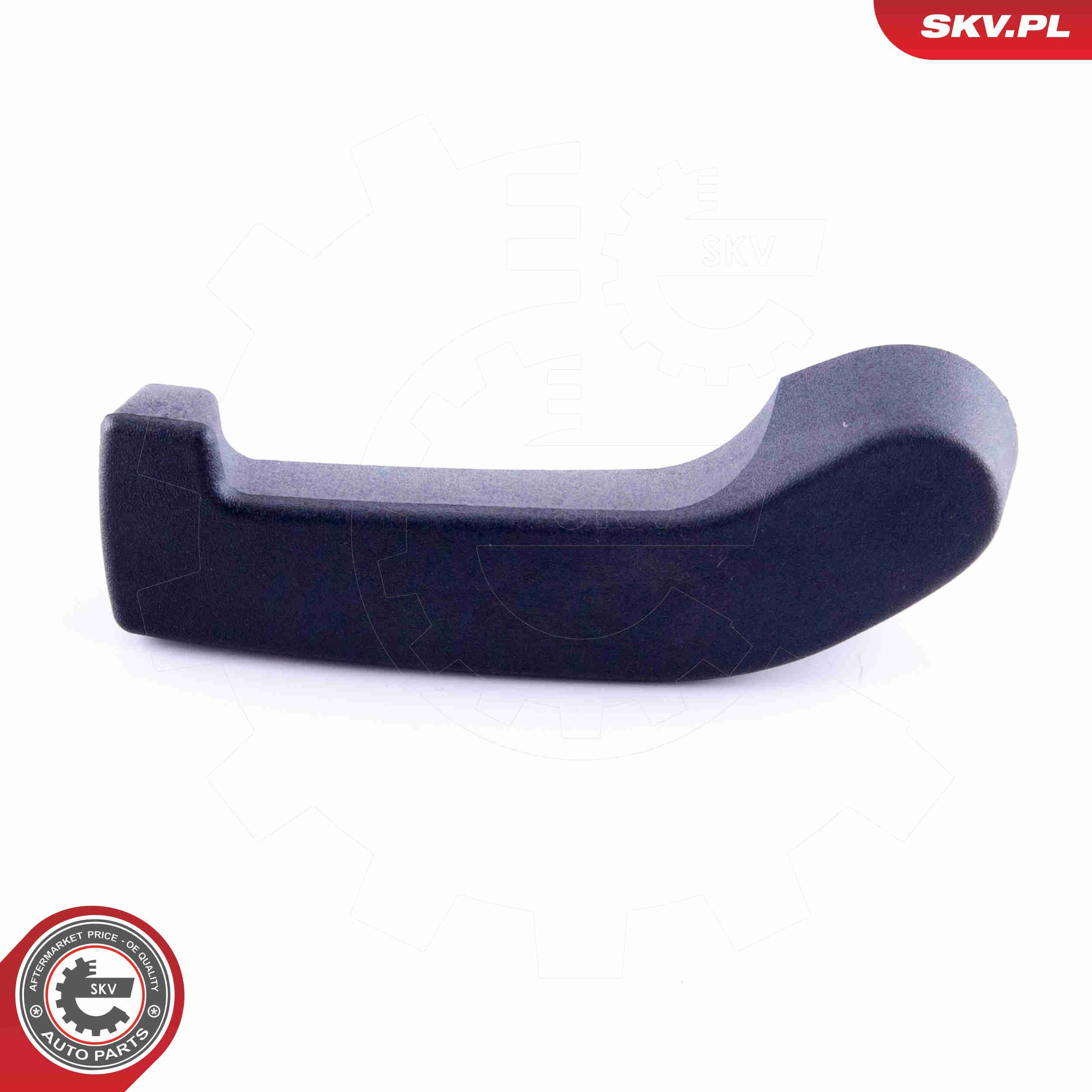 96SKV114 SKV