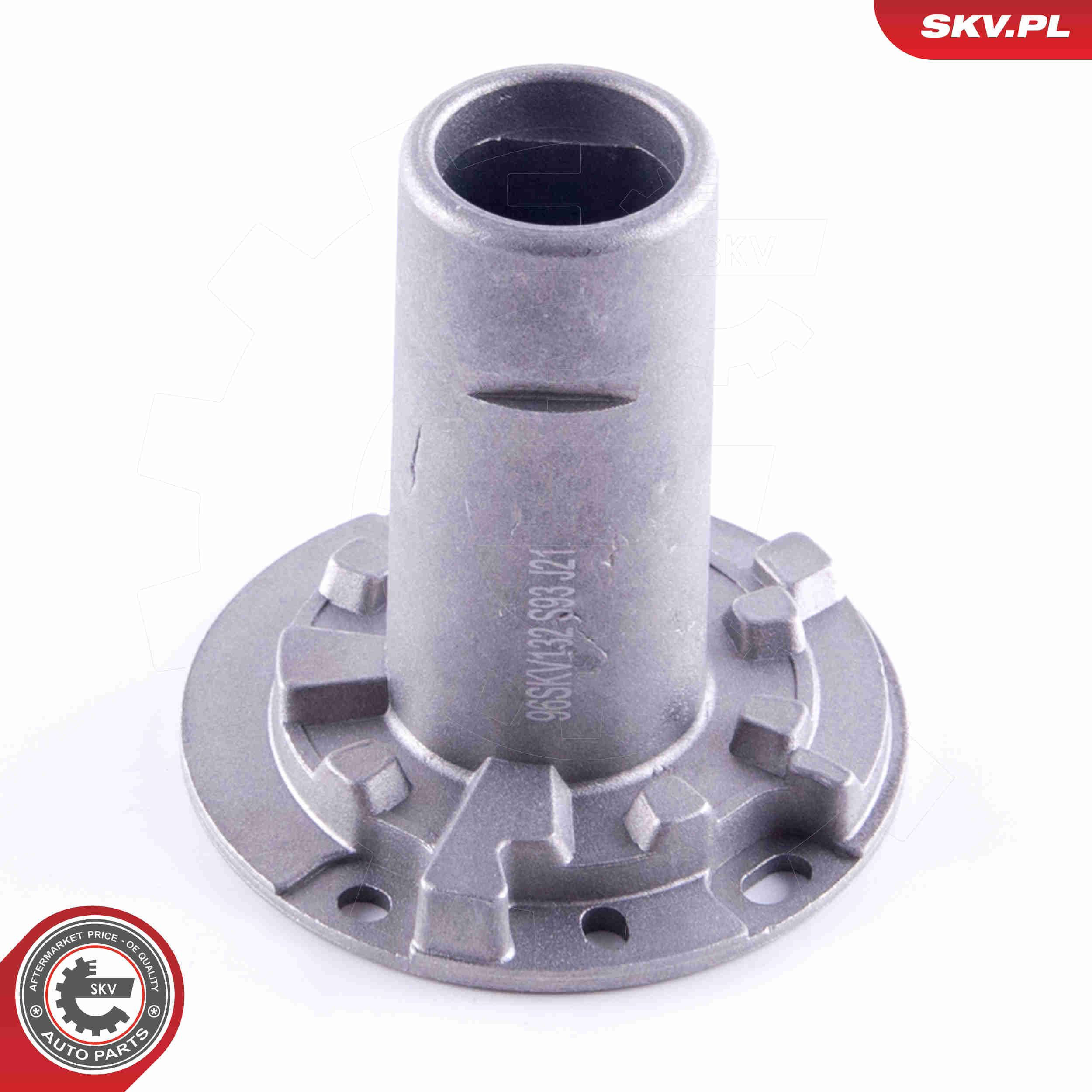 96SKV132 SKV