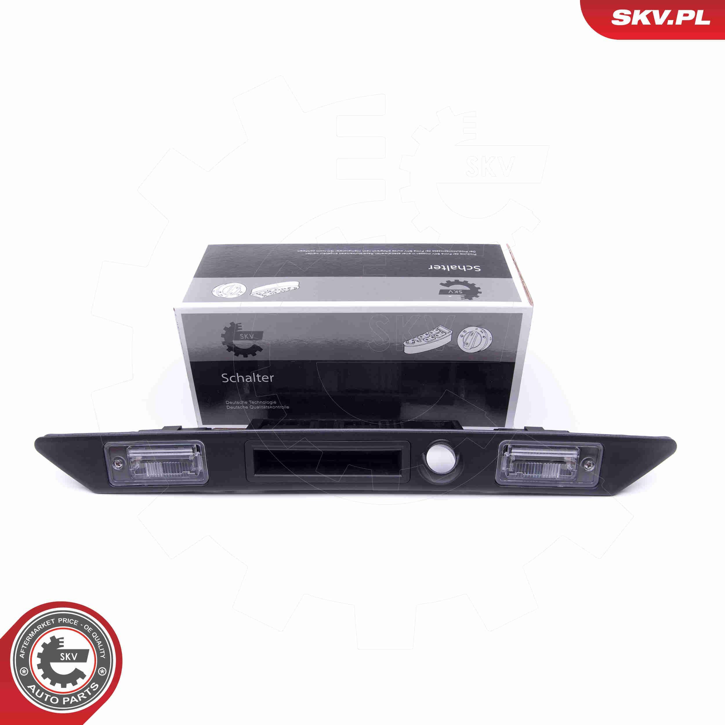 96SKV140 SKV