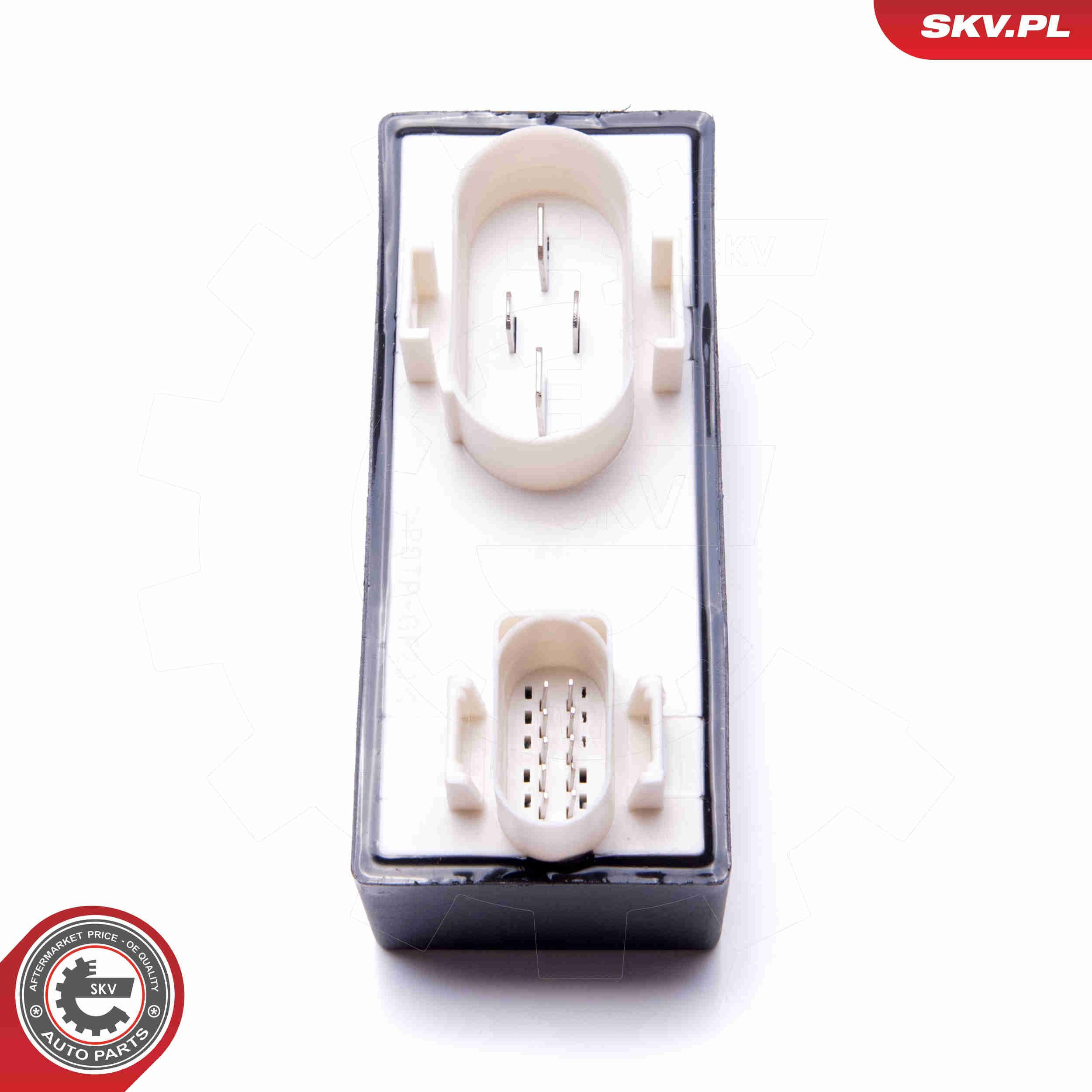 96SKV206 SKV