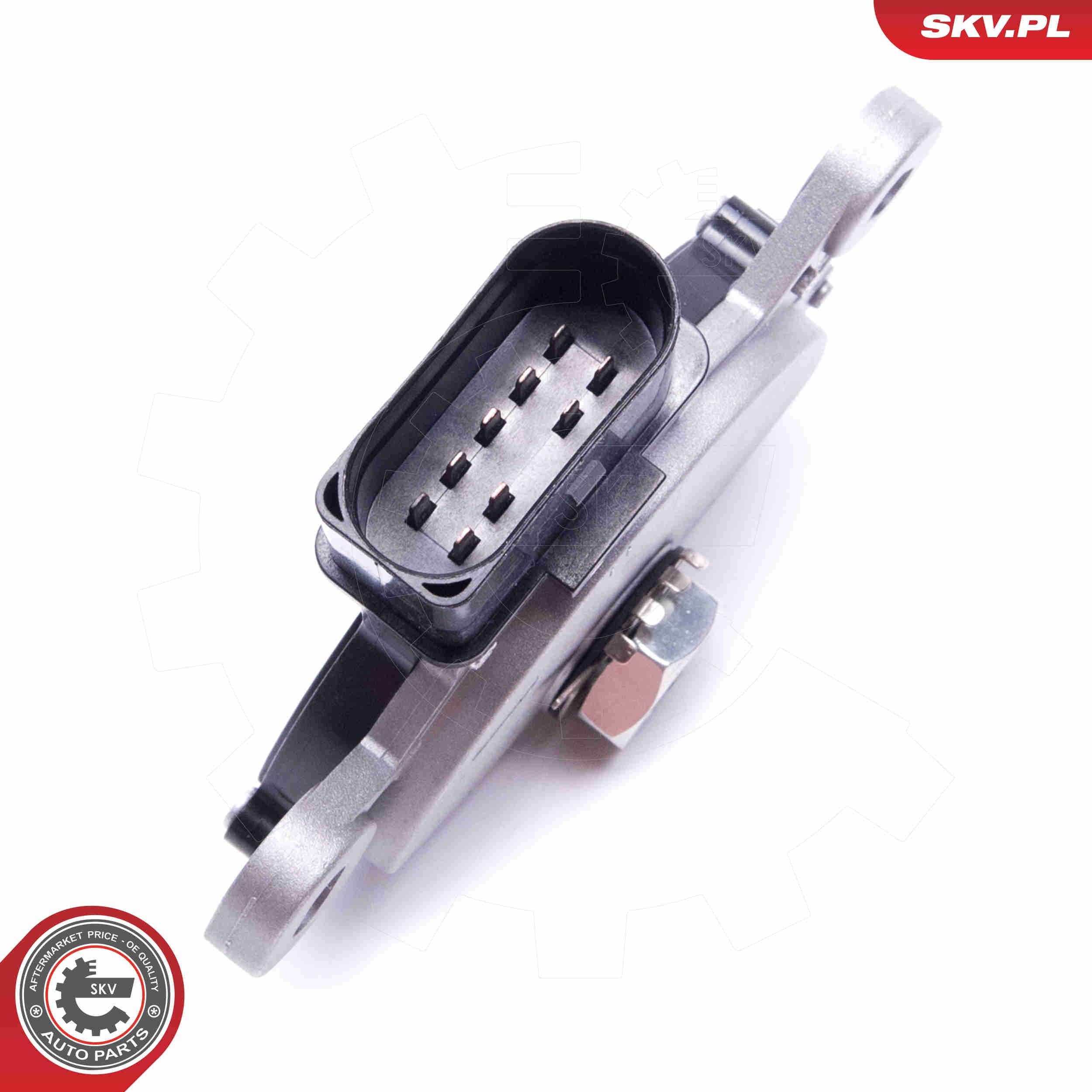 96SKV230 SKV
