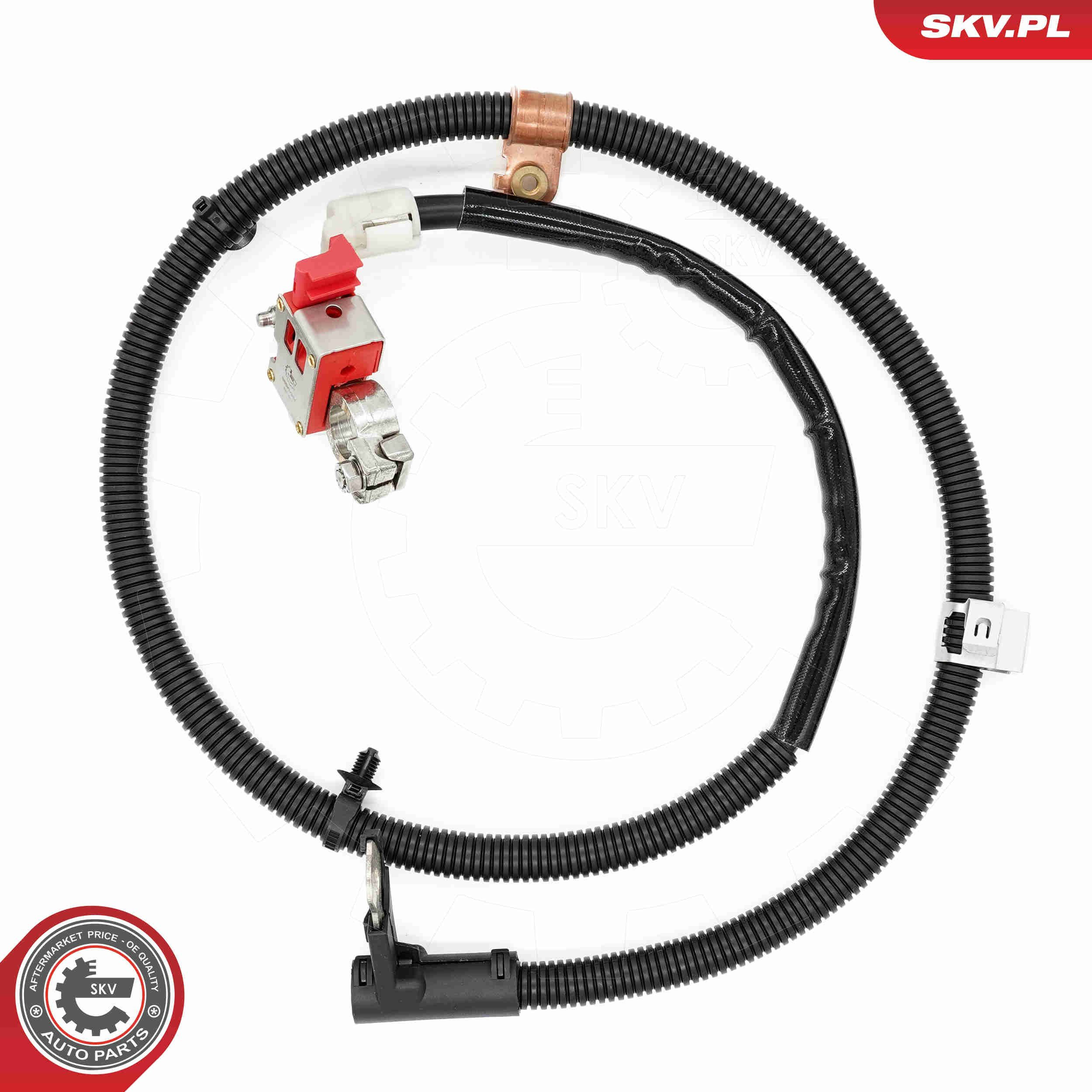 96SKV334 SKV