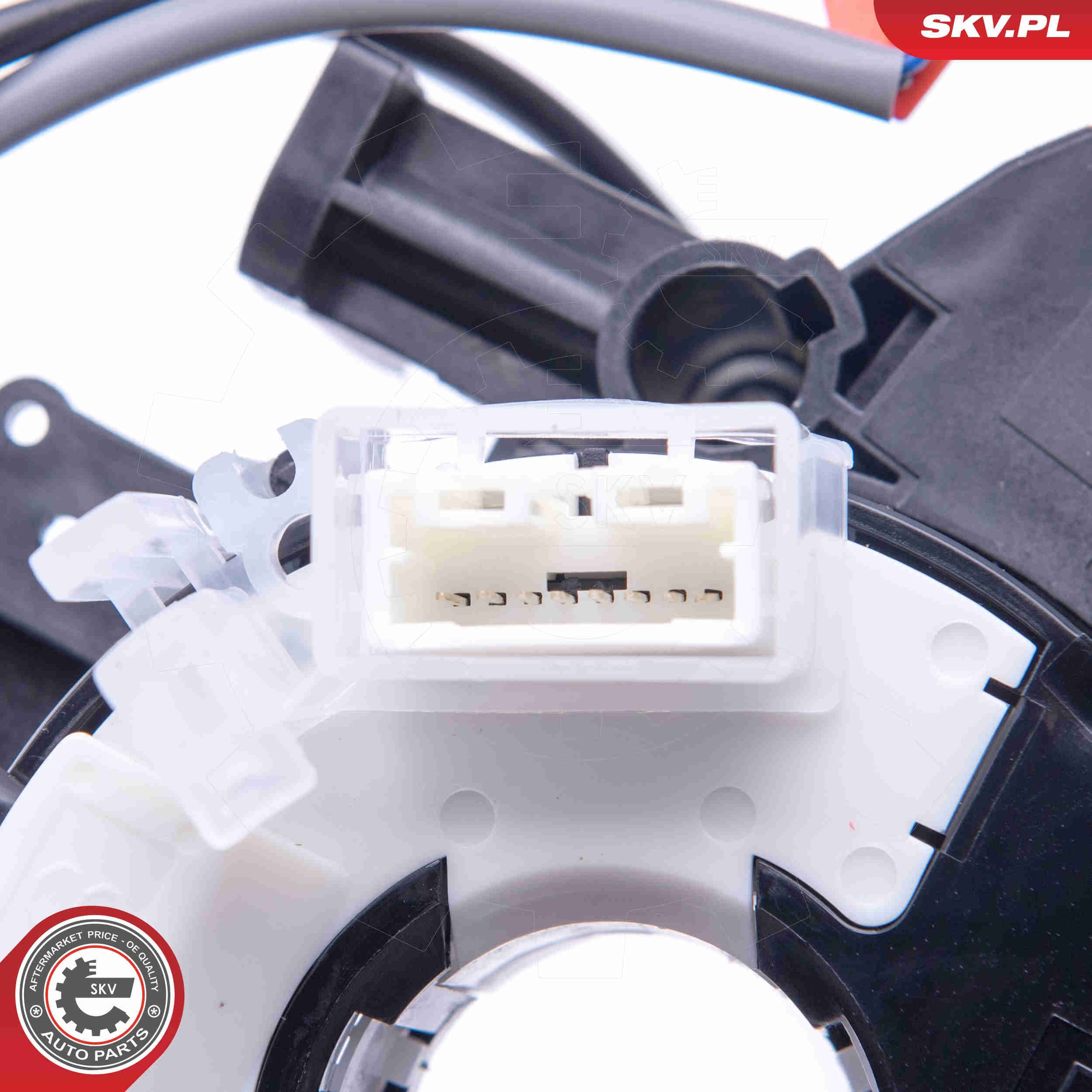 96SKV523 SKV